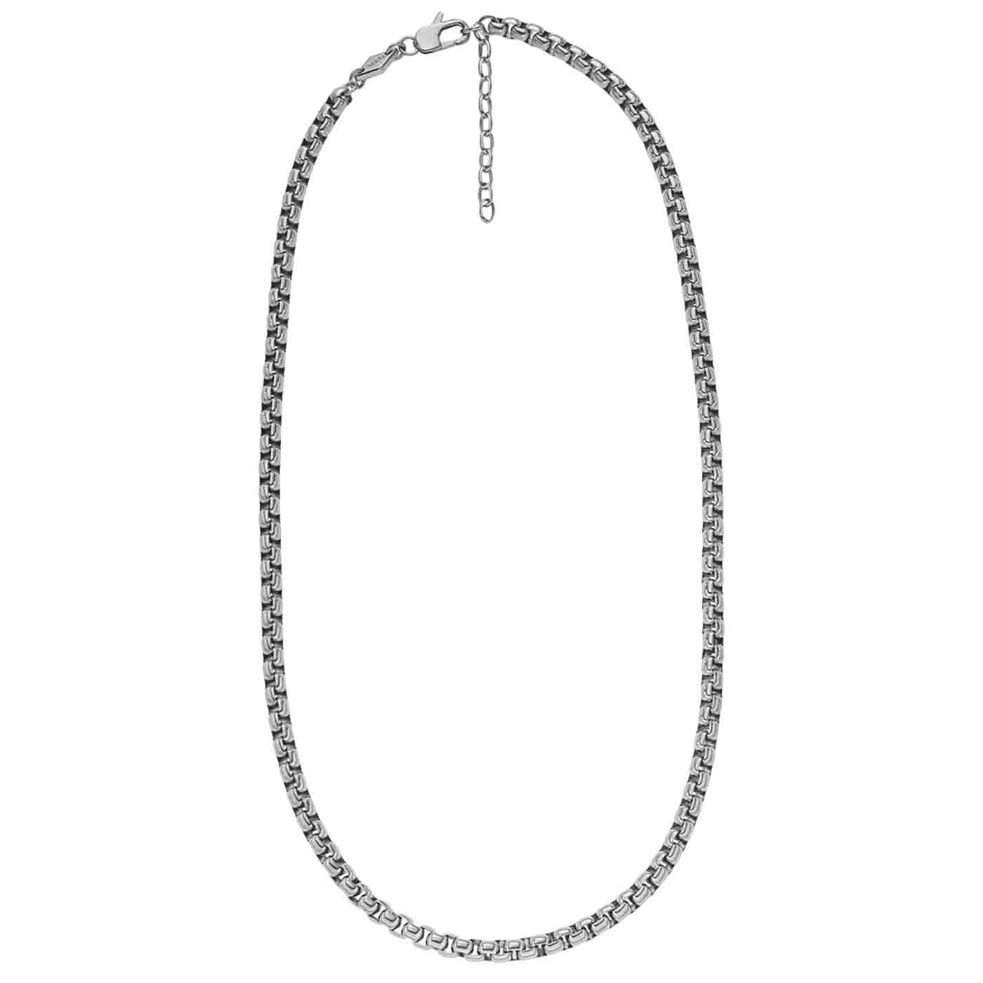 Edelstahlkette JEWELRY Edelstahlkette JEWELRY