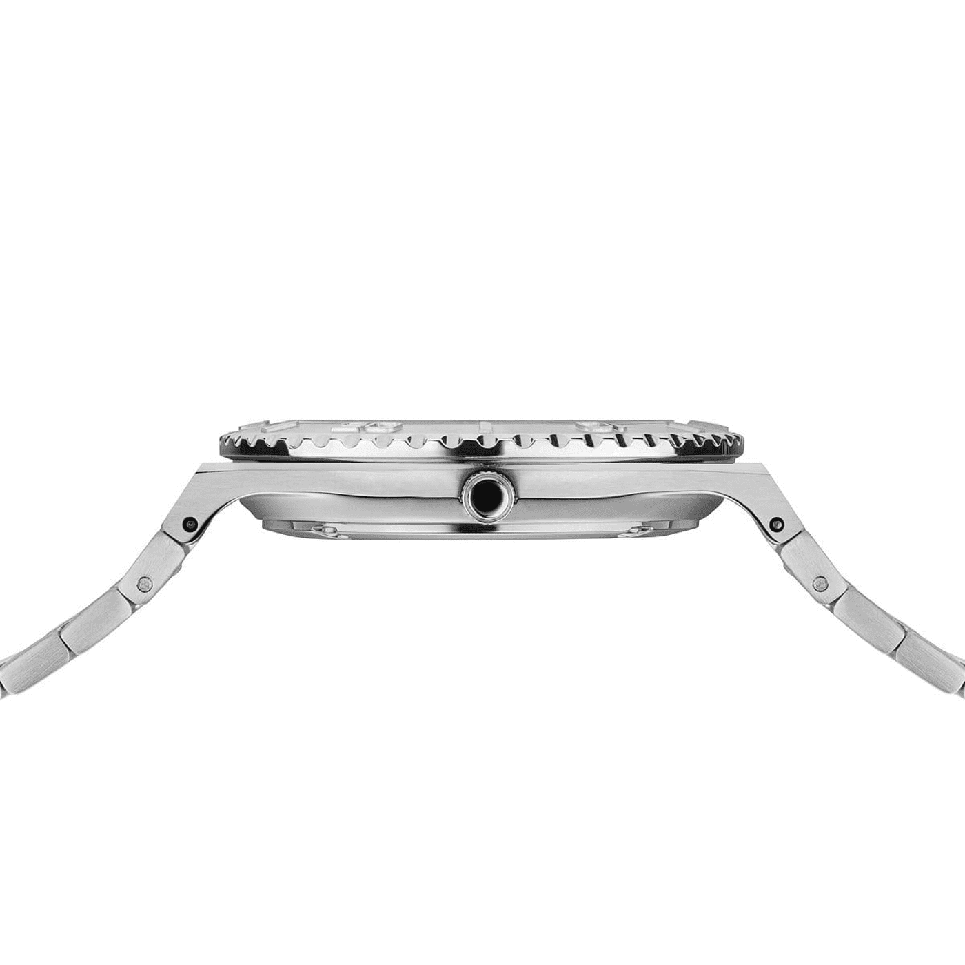 Classic Quarz Uhr Classic Quarz Uhr