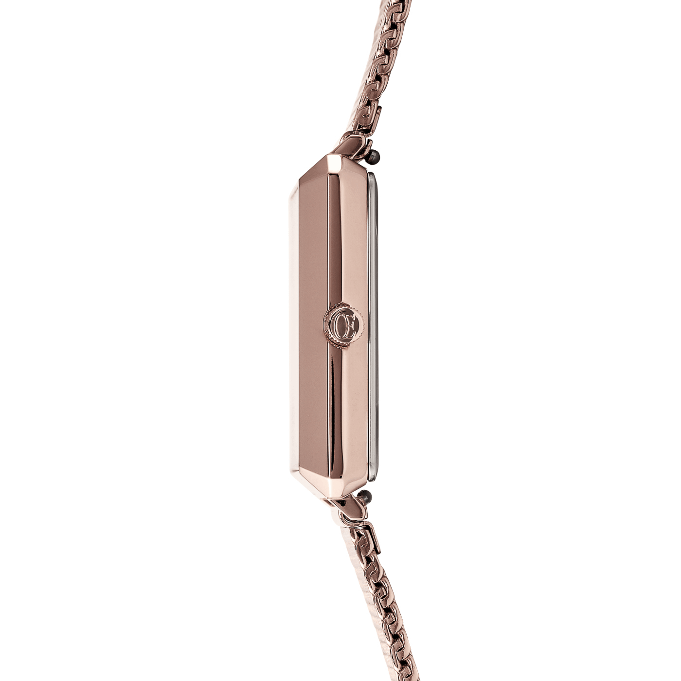 Quarz Uhr  Quarz Uhr