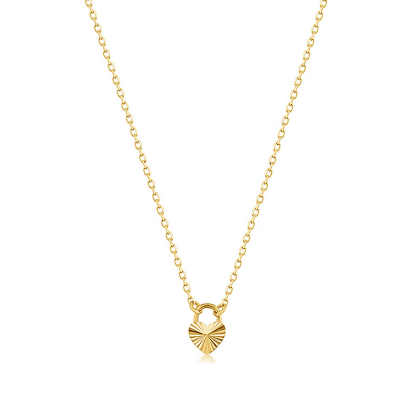 Kette 585er Gelbgold 101-Gold Collection Kette 585er Gelbgold 101-Gold Collection