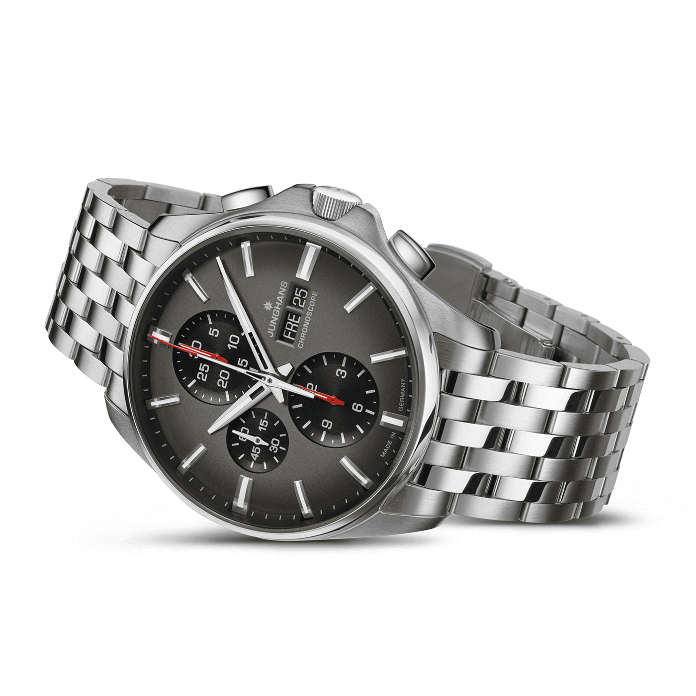 Meister S Automatik Uhr Meister S Automatik Uhr