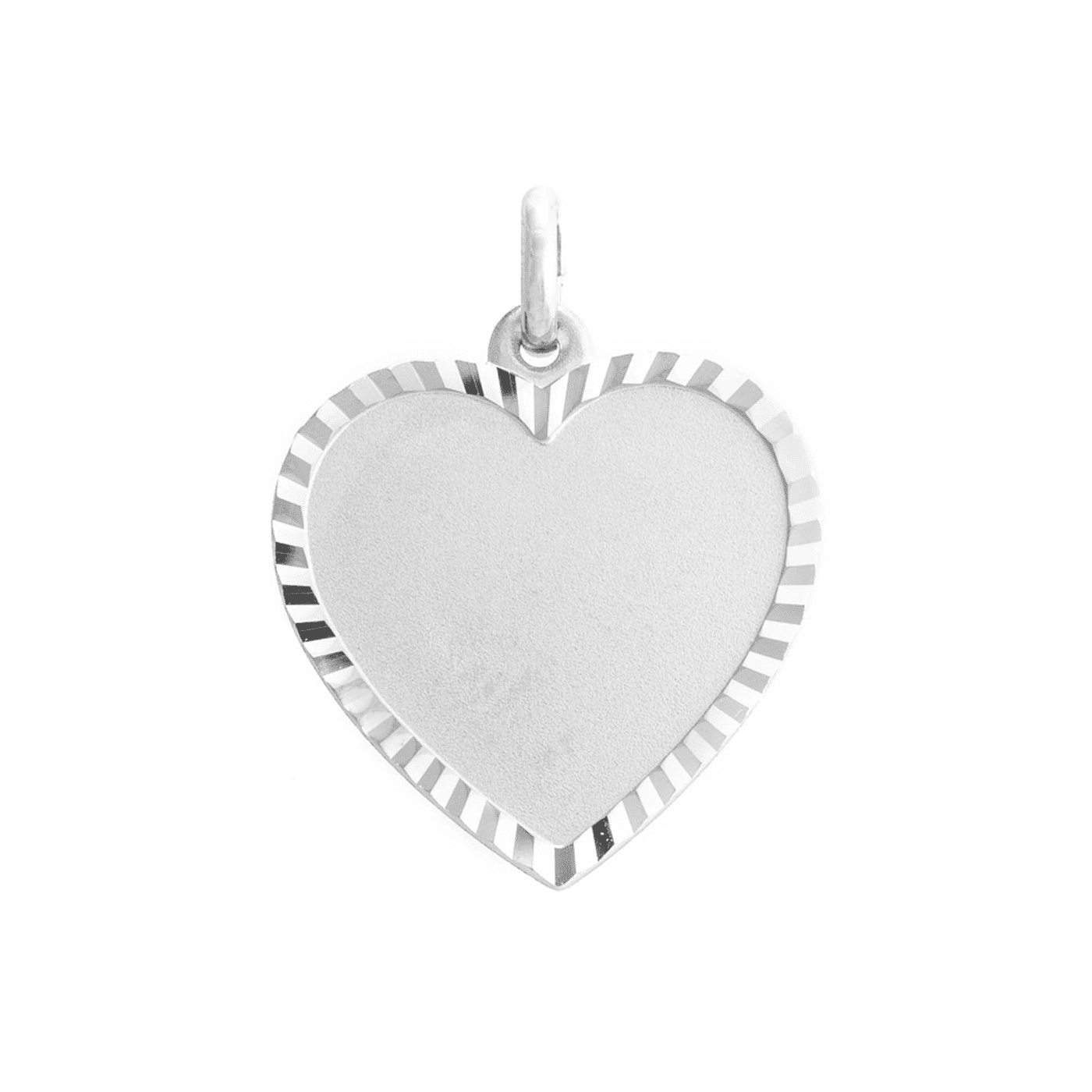 Gravurplatte 925er Silber  Gravurplatte 925er Silber