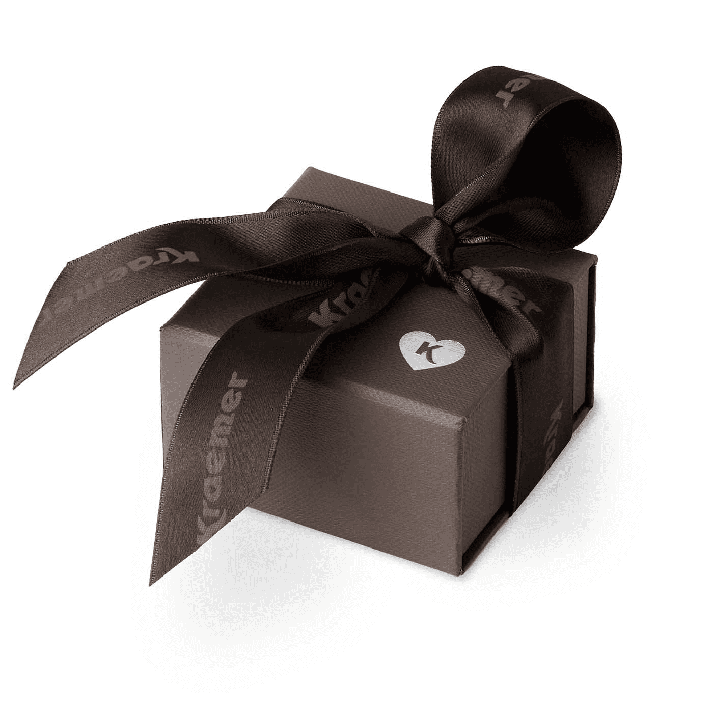 Ohrringe Zirkonia 925er Silber rose´ 