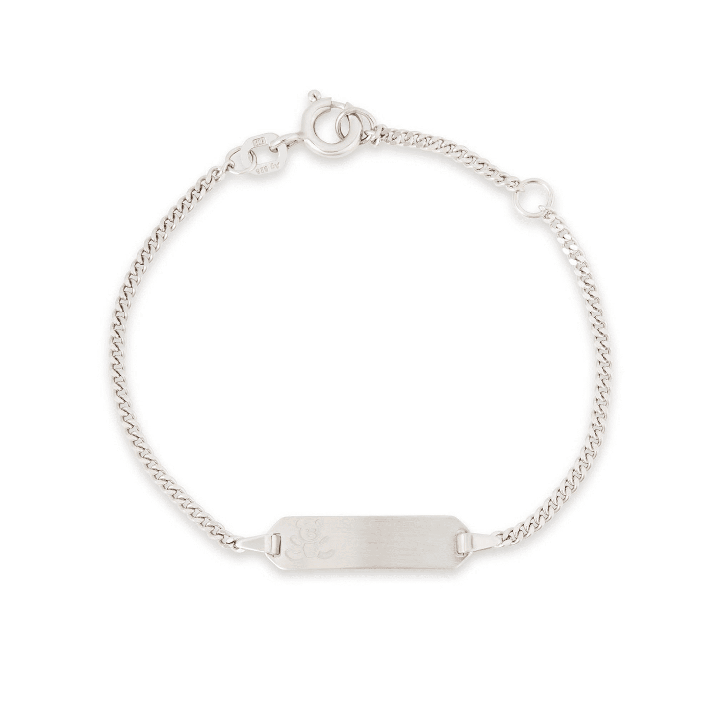 Armband 925er Silber  Armband 925er Silber