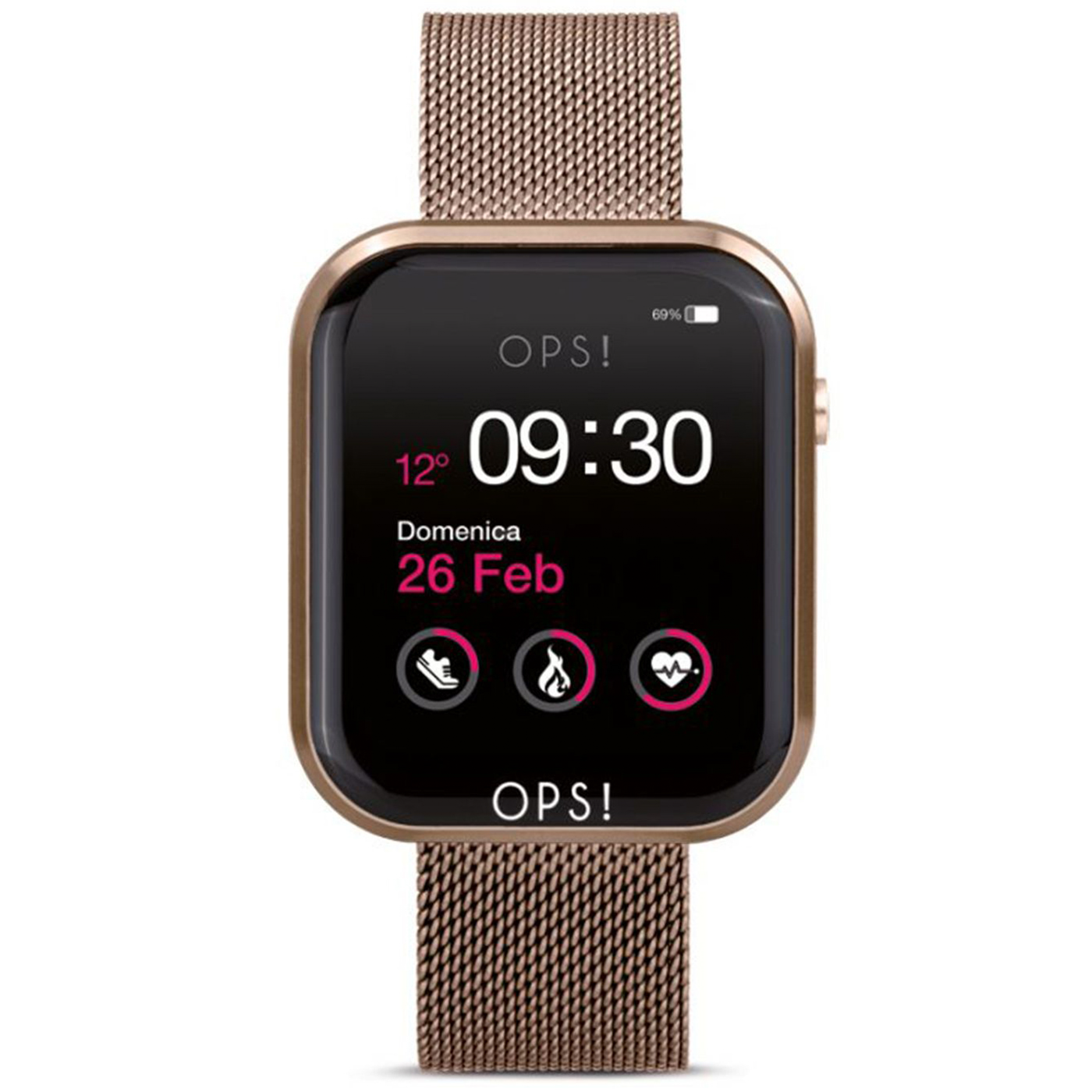 Call Smartwatch Call Smartwatch