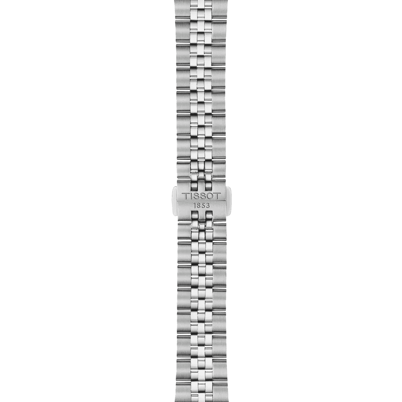 Ballade Quarz Uhr Ballade Quarz Uhr