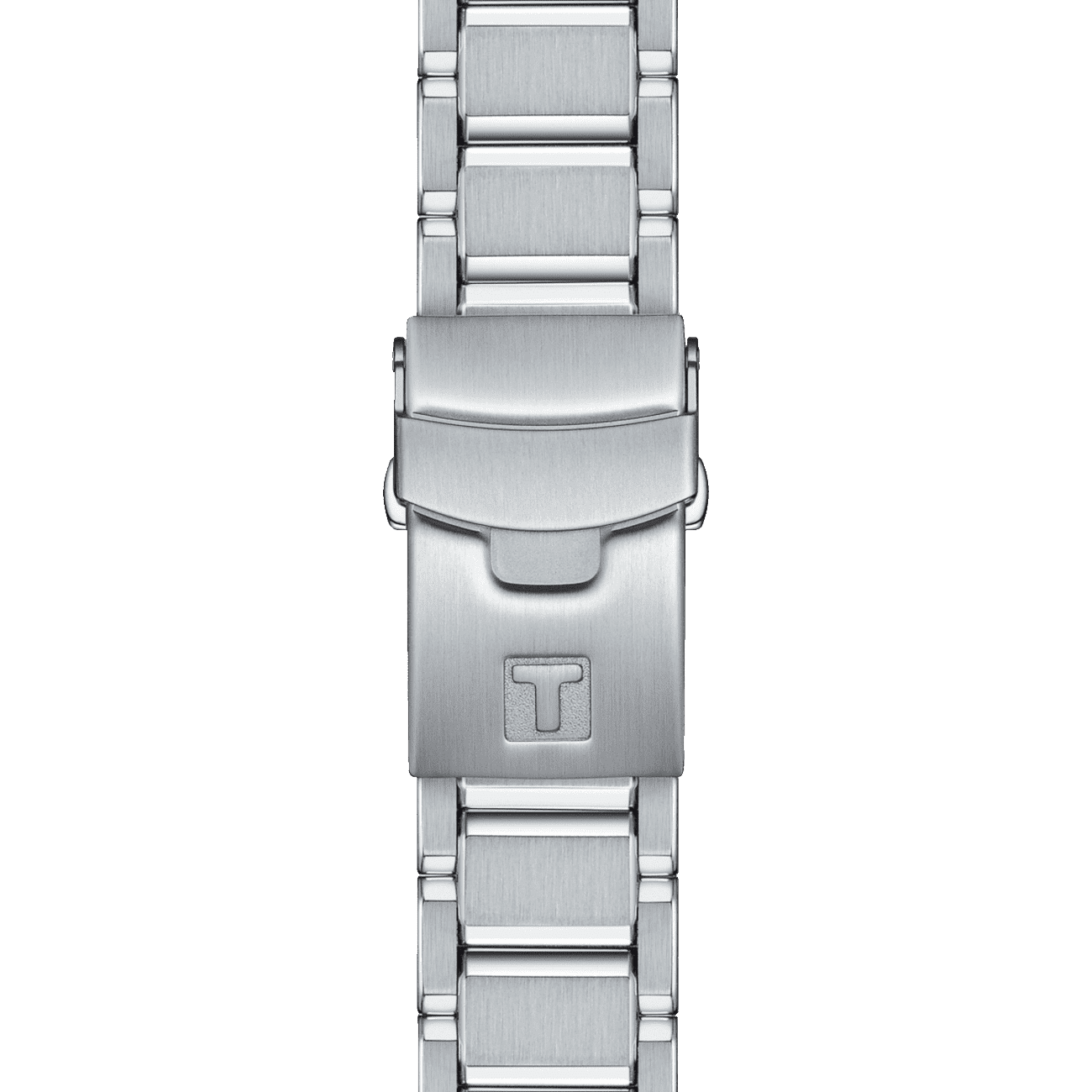 T-Race Chronograph Quarz Uhr