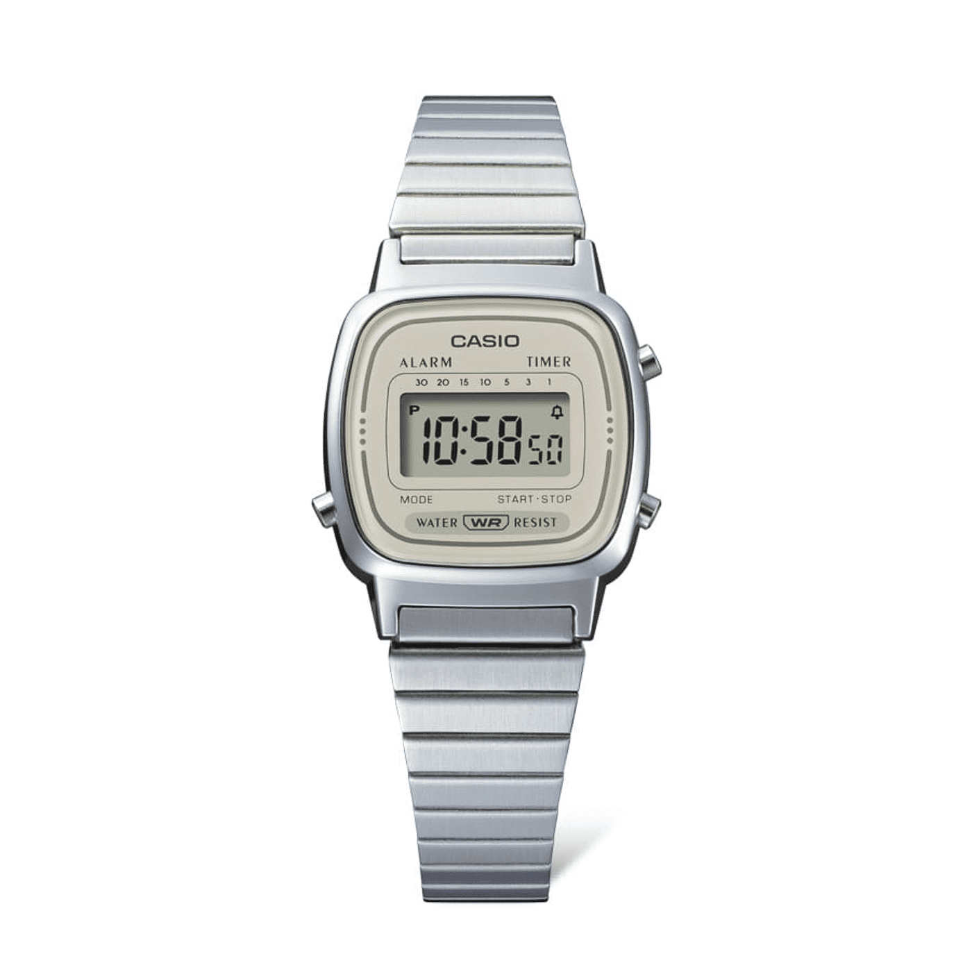 Vintage Collection Quarz Uhr Vintage Collection Quarz Uhr