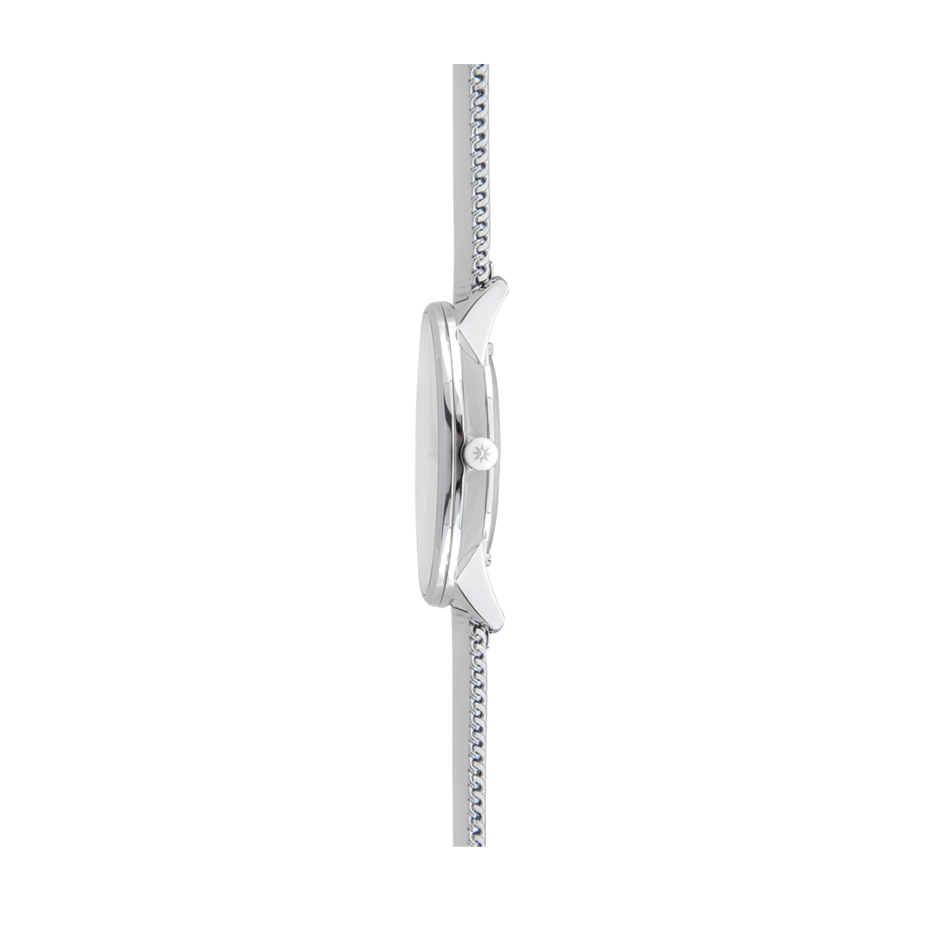 FORM Quarz Uhr FORM Quarz Uhr