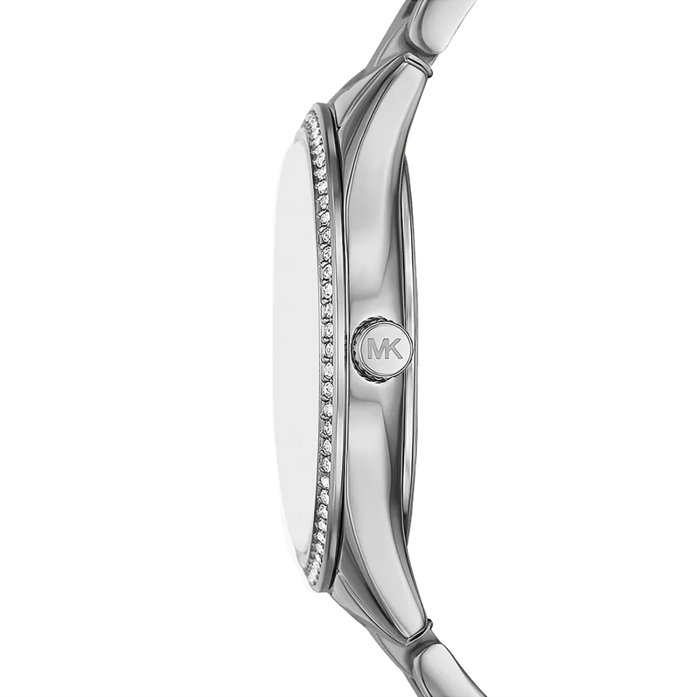 Lauryn Quarz Uhr Lauryn Quarz Uhr