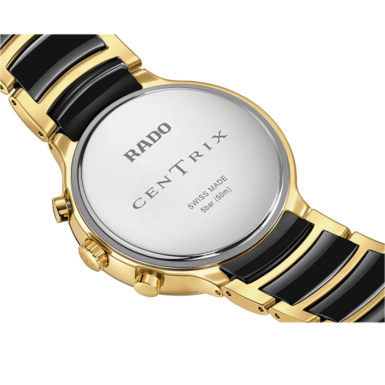 Centrix Quarz Uhr Centrix Quarz Uhr