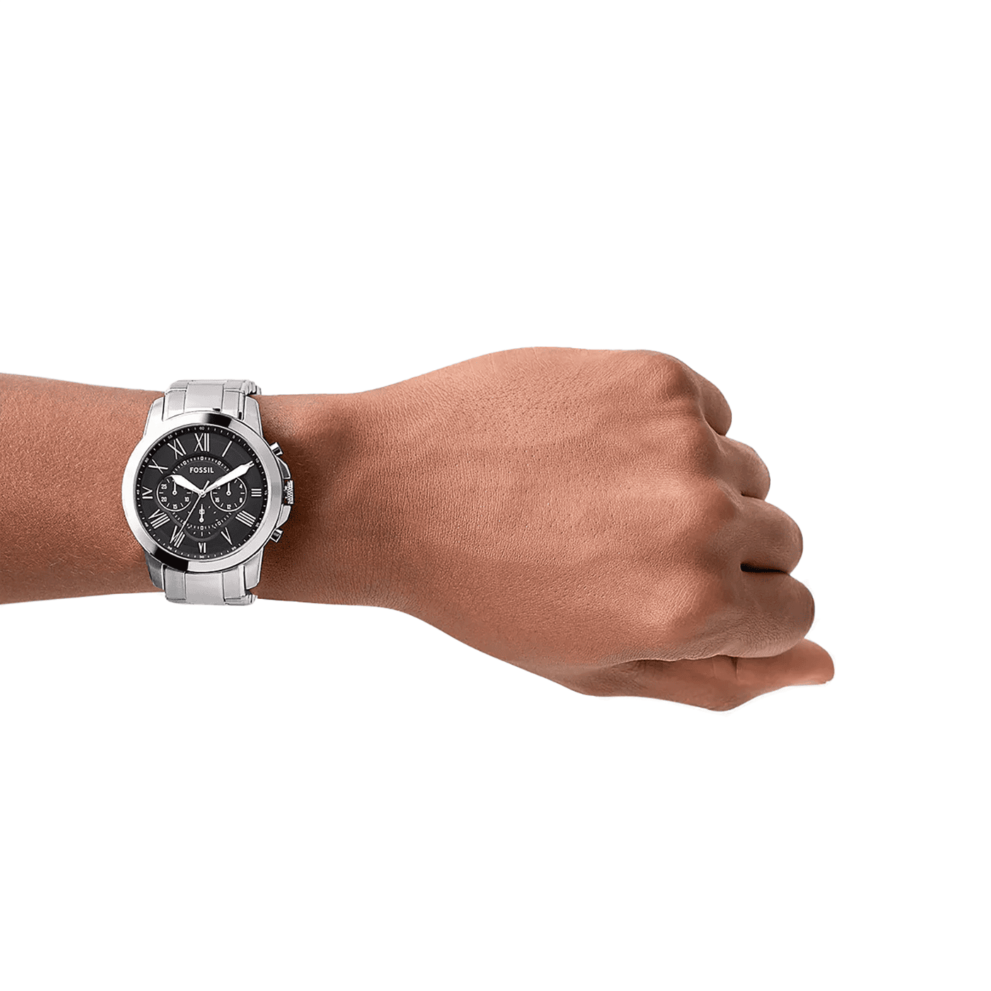 Grant Quarz Uhr Grant Quarz Uhr