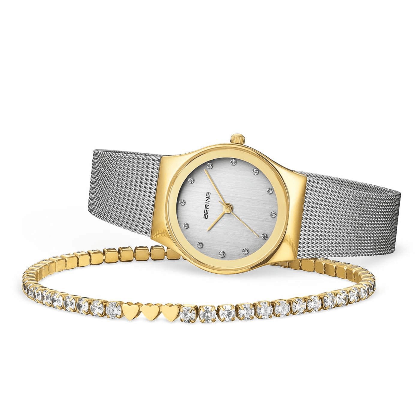 Classic Quarz Uhr Classic Quarz Uhr