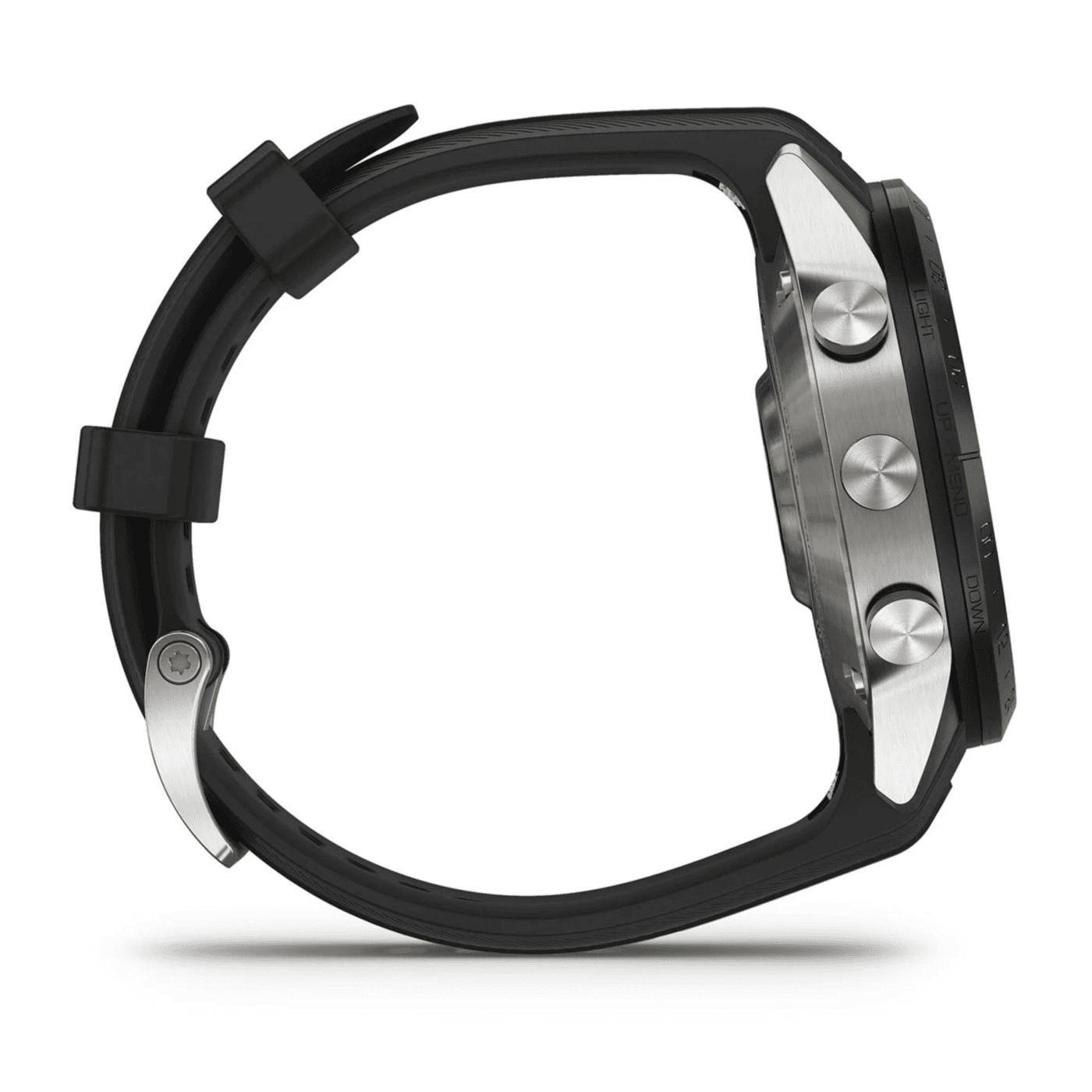 MARQ® Athlete Gen 2 Smartwatch MARQ® Athlete Gen 2 Smartwatch