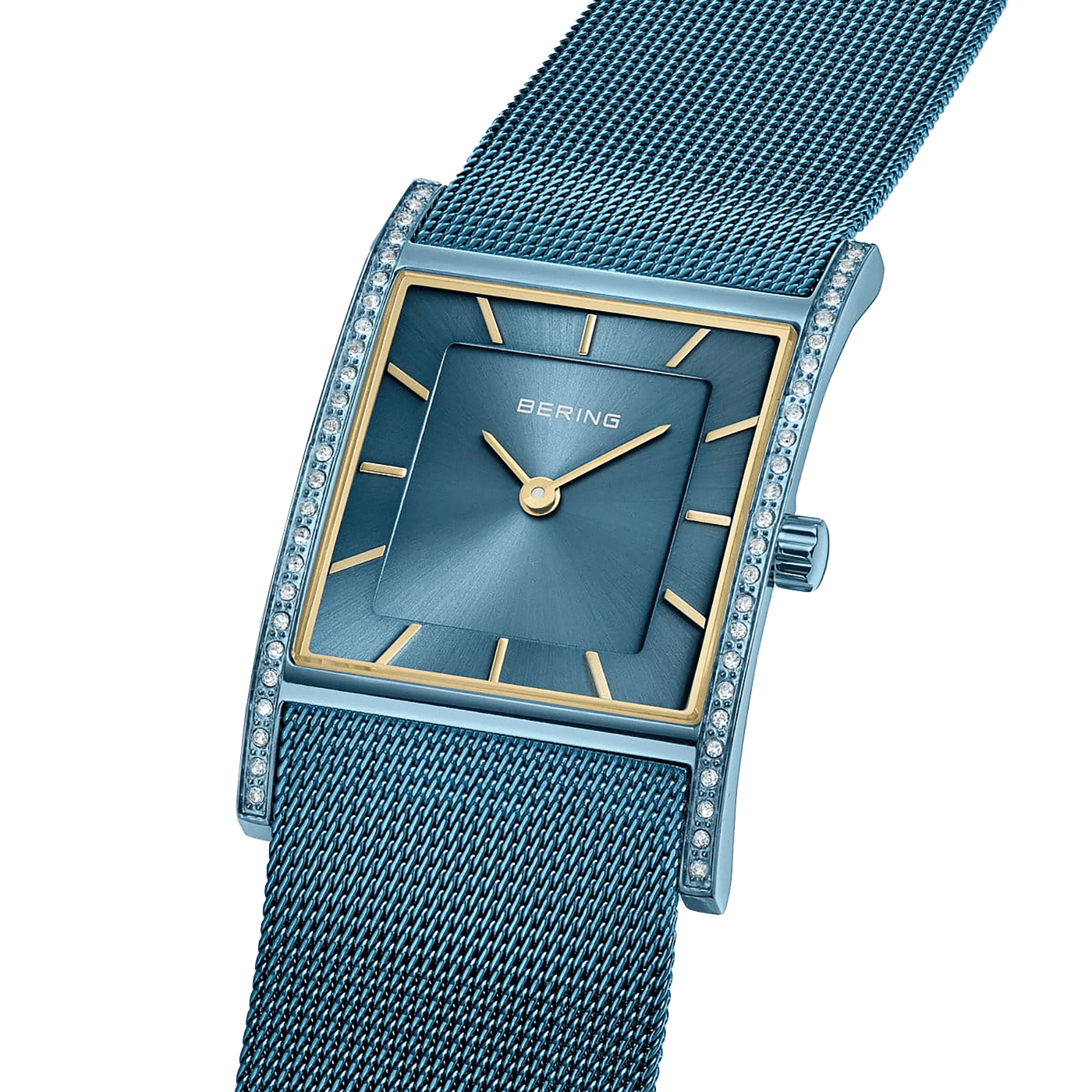 Classic Quarz Uhr Classic Quarz Uhr