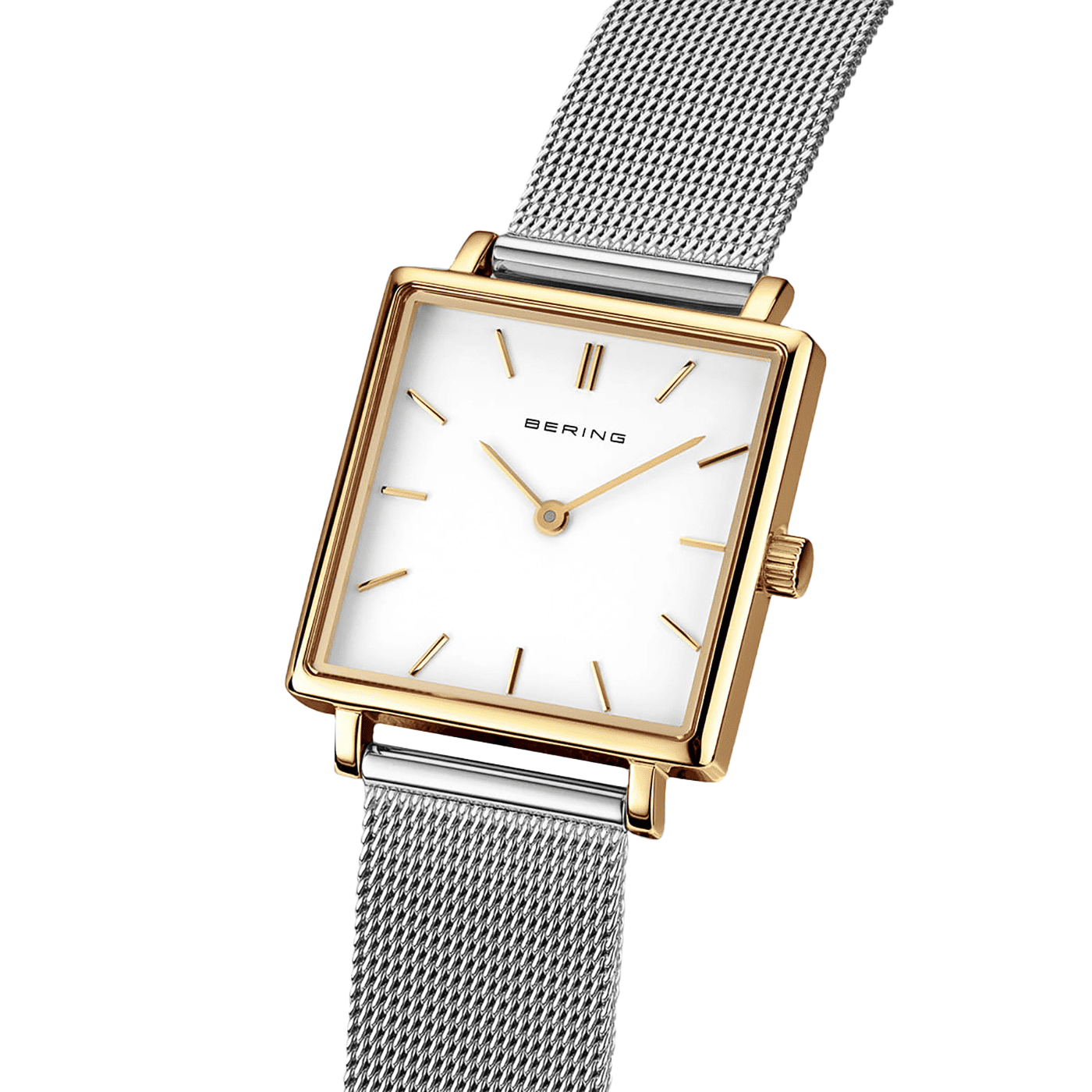 Classic Quarz Uhr Classic Quarz Uhr