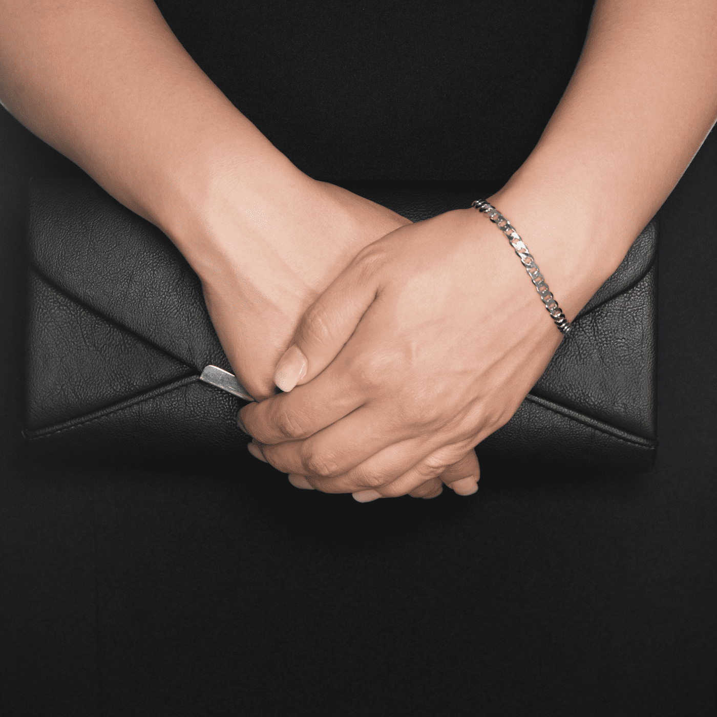 Armband 925er Silber  Armband 925er Silber