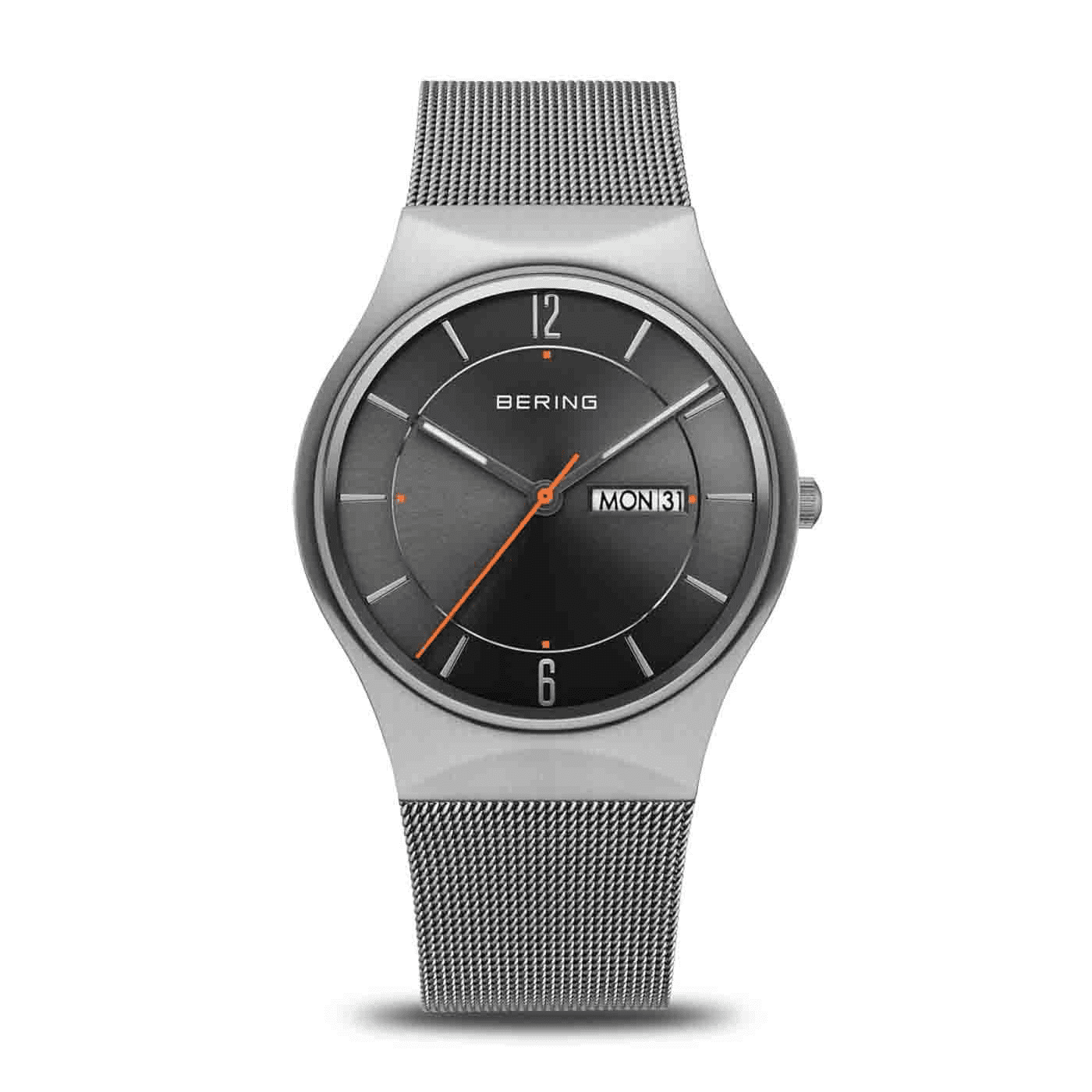 Classic Quarz Uhr Classic Quarz Uhr