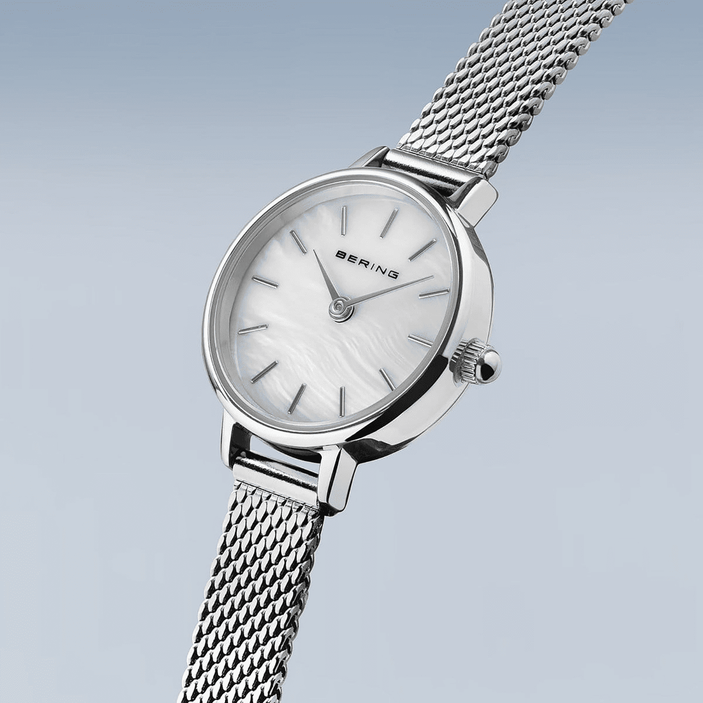 Classic Quarz Uhr Classic Quarz Uhr
