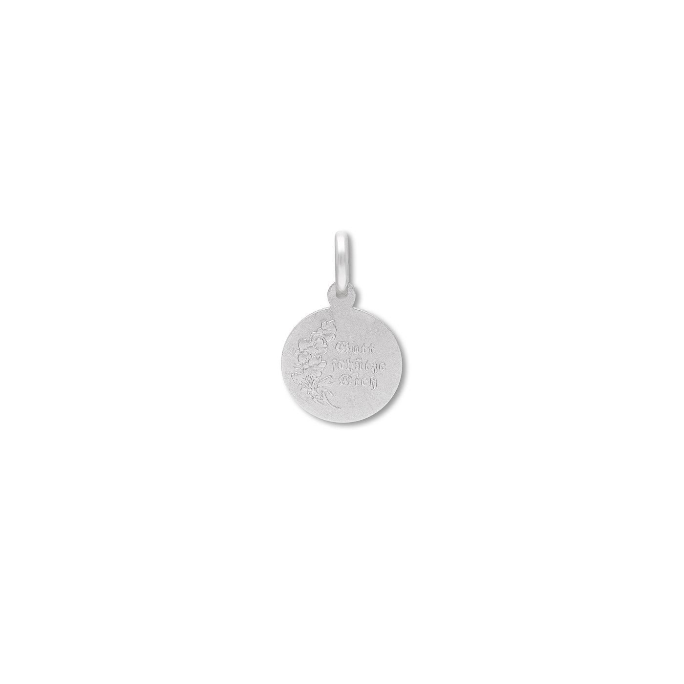 Anhänger 925er Silber  Anhänger 925er Silber
