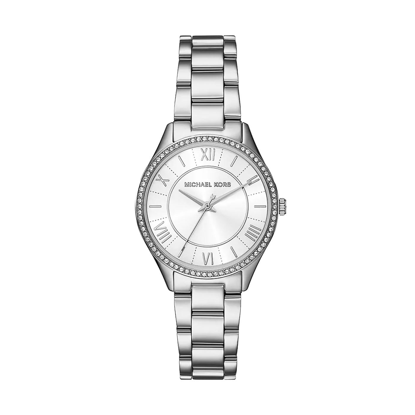 Lauryn Quarz Uhr Lauryn Quarz Uhr