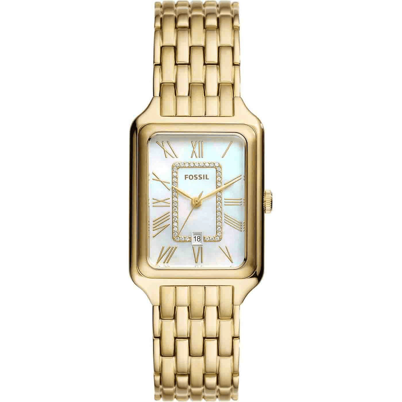 Raquel Quarz Uhr Raquel Quarz Uhr