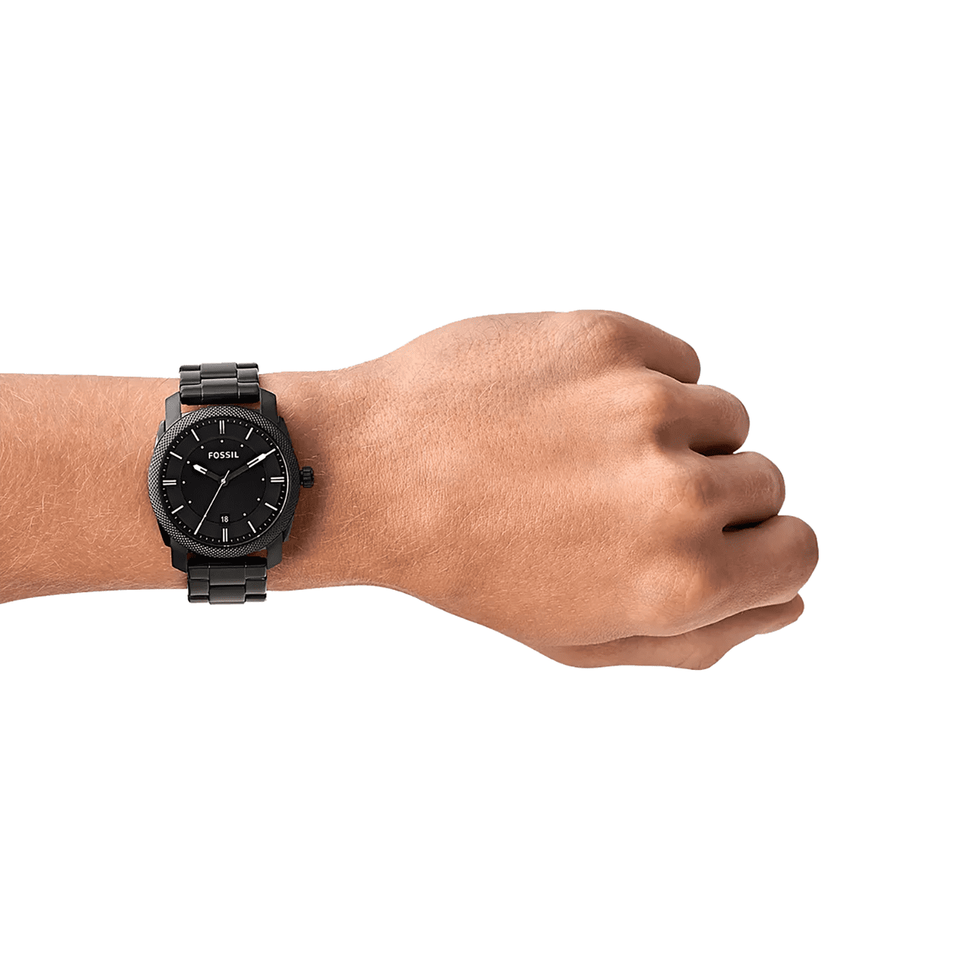 Machine Quarz Uhr Machine Quarz Uhr