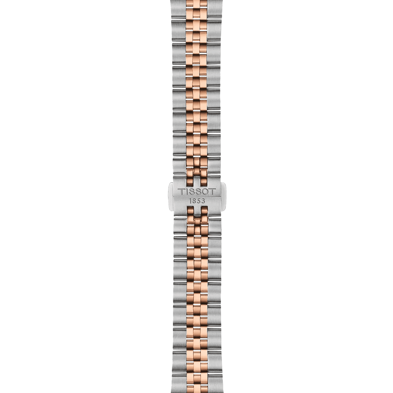 Ballade Quarz Uhr Ballade Quarz Uhr