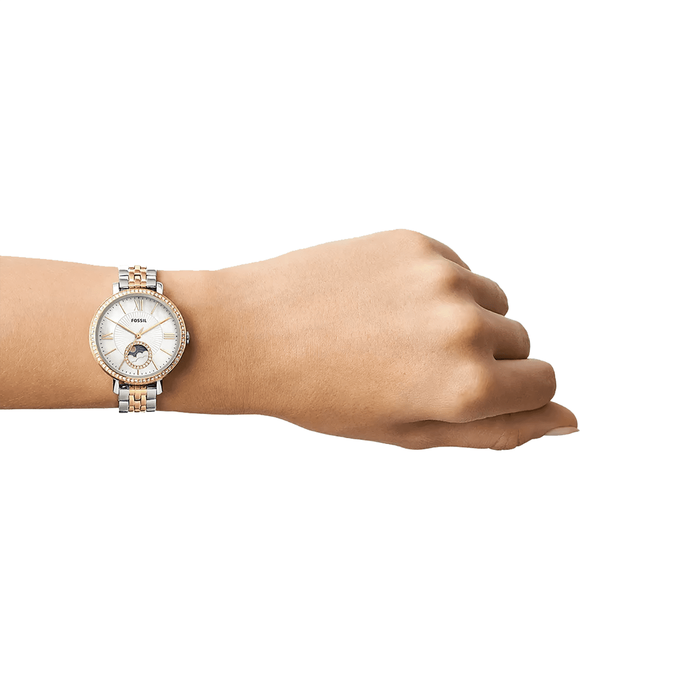 Jacqueline Quarz Uhr Jacqueline Quarz Uhr