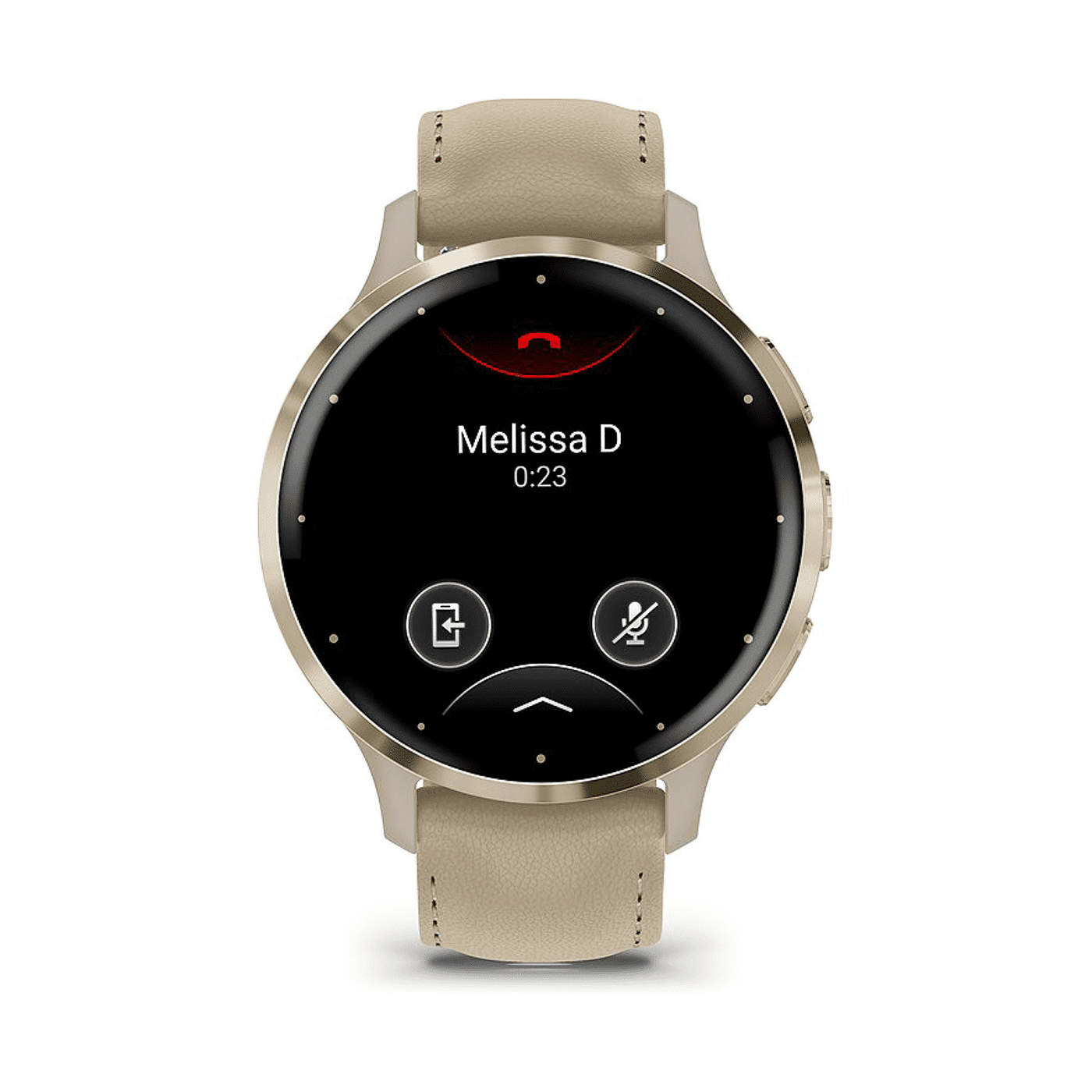Venu® 3S Smartwatch