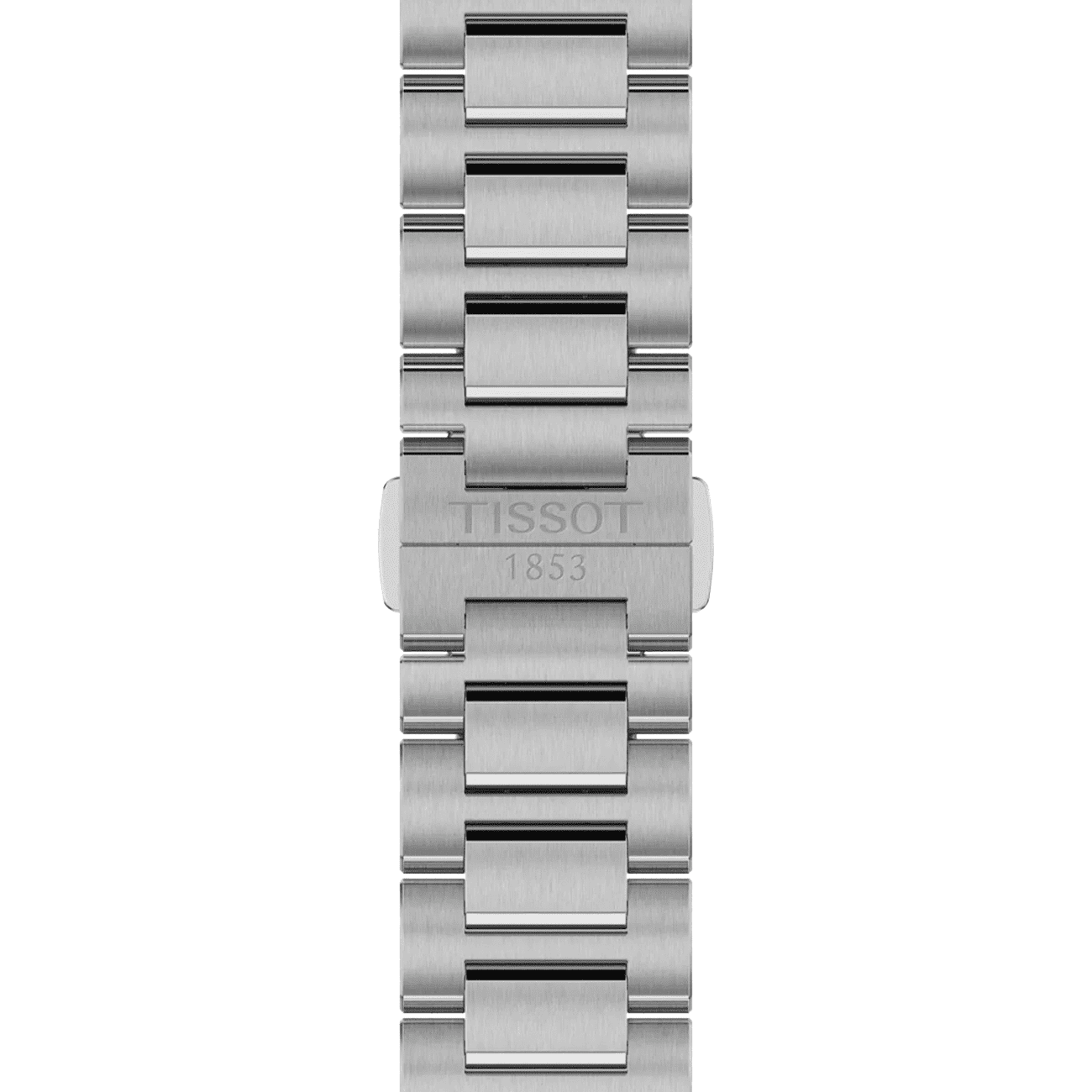 PRC 100 Solar Quarz Uhr PRC 100 Solar Quarz Uhr