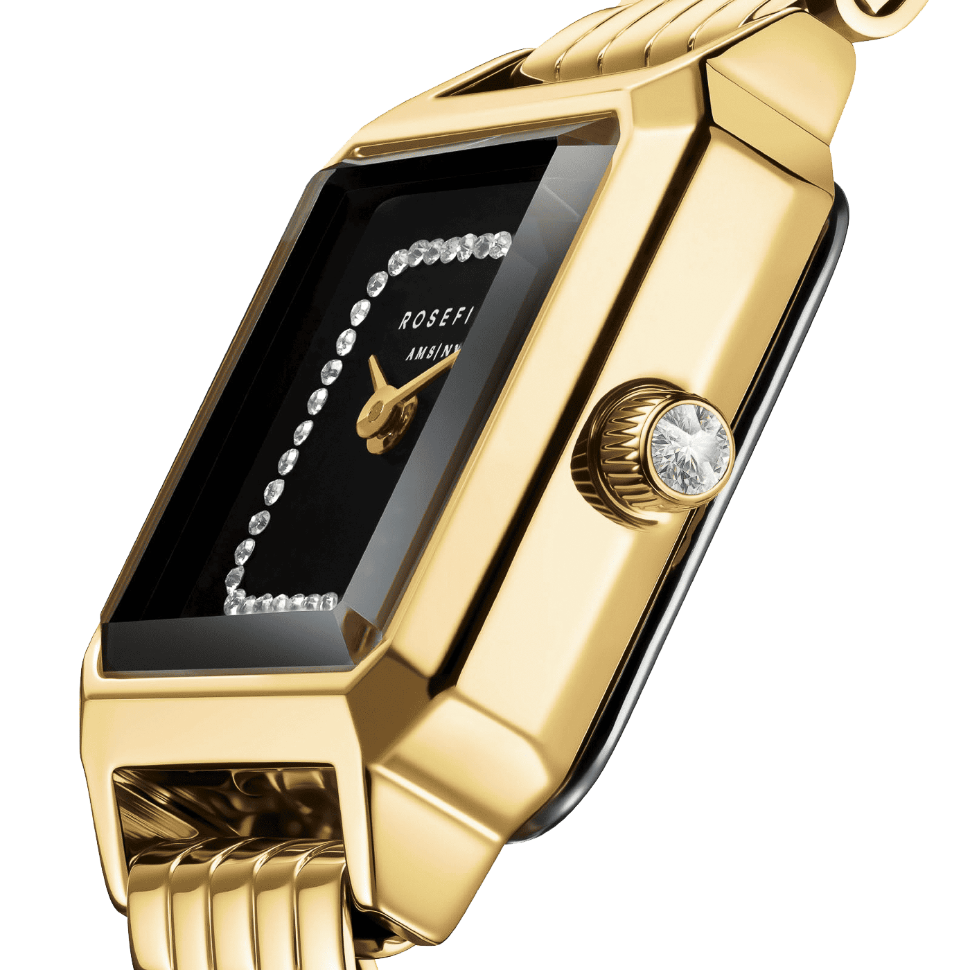 Boxelle Quarz Uhr Boxelle Quarz Uhr