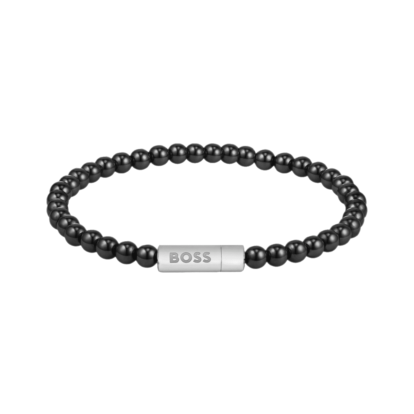 Armband Edelstahl Sphere Beads Armband Edelstahl Sphere Beads