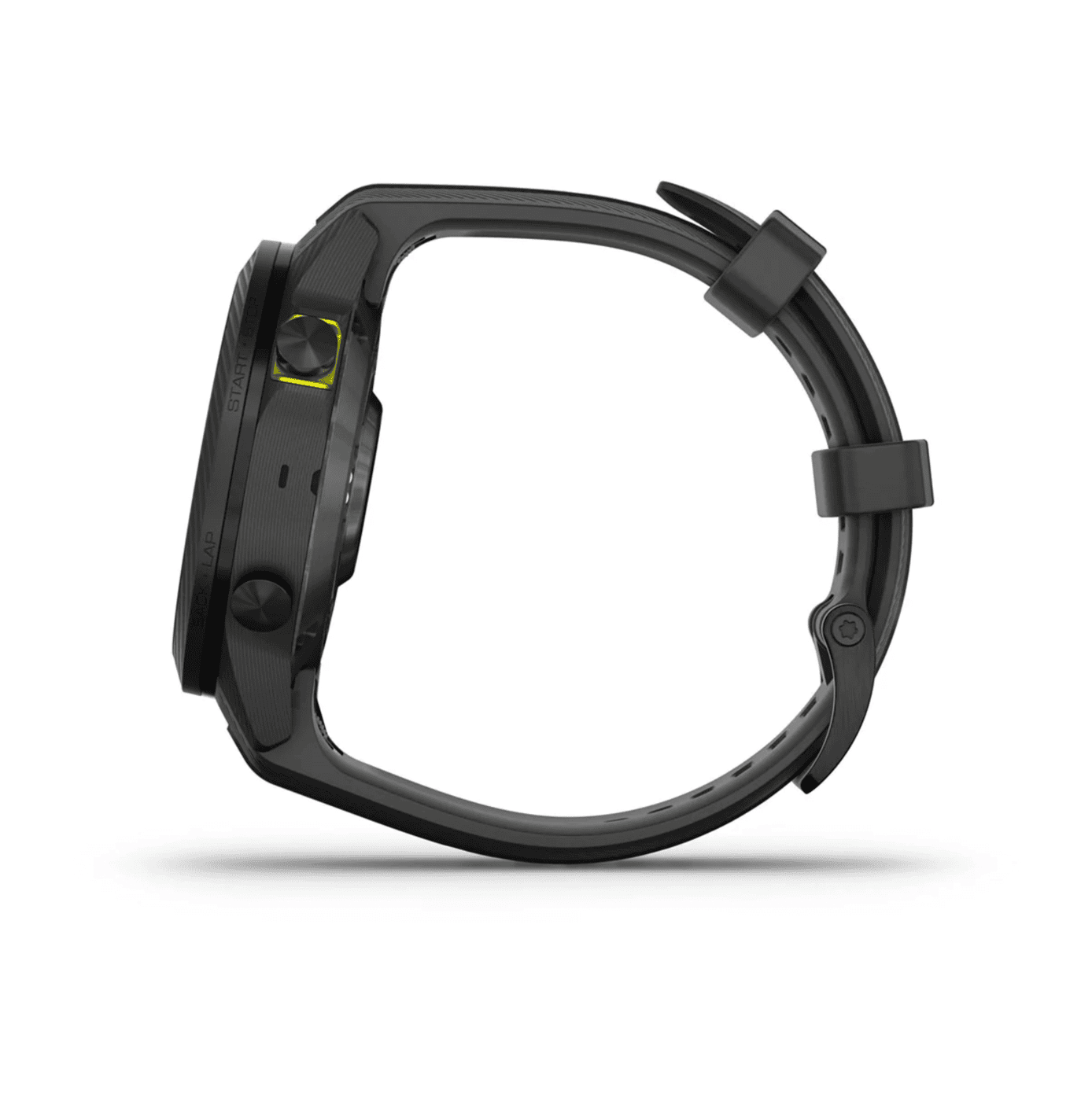 MARQ® Athlete (Gen 2) – Carbon Edition Smartwatch MARQ® Athlete (Gen 2) – Carbon Edition Smartwatch