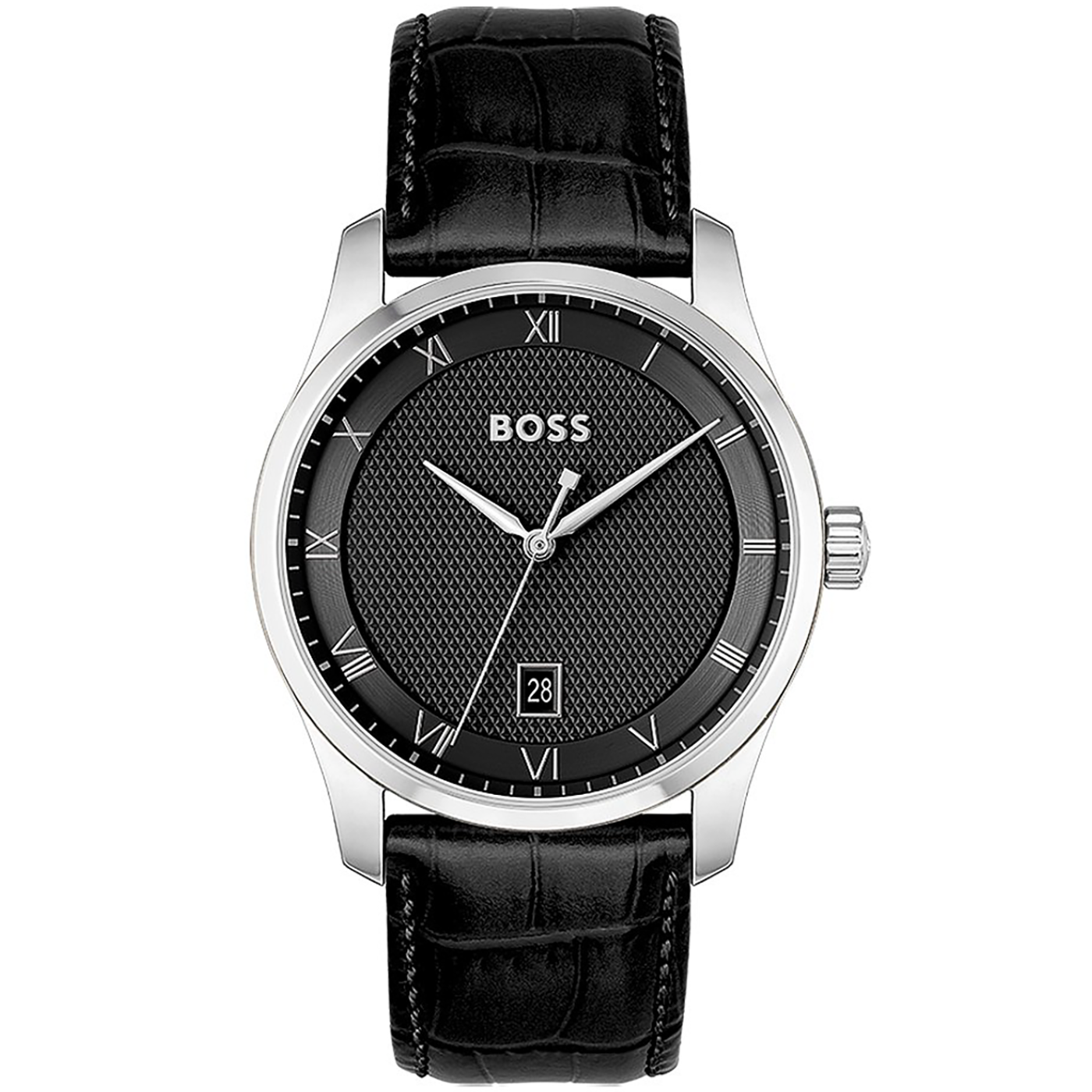 Principle Quarz Uhr Principle Quarz Uhr