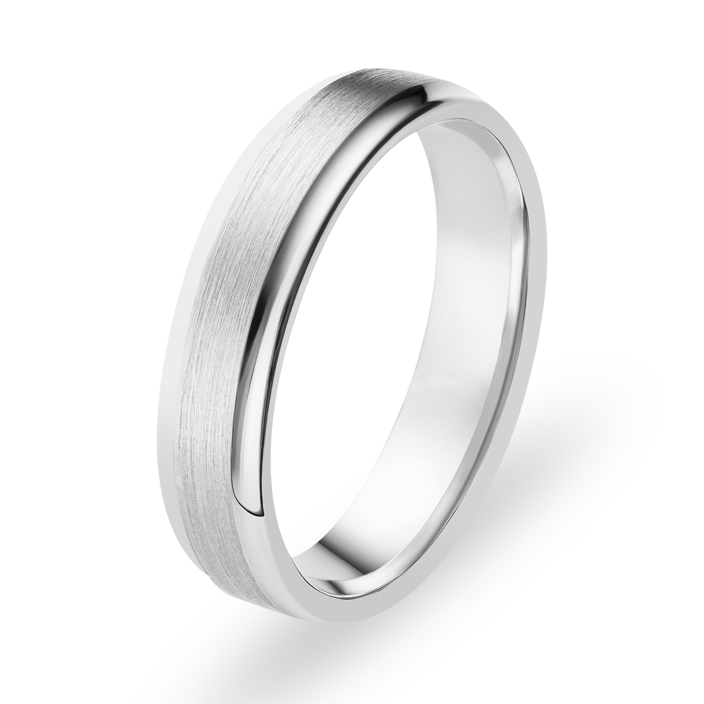 Ring 925er Silber Henry Ring 925er Silber Henry