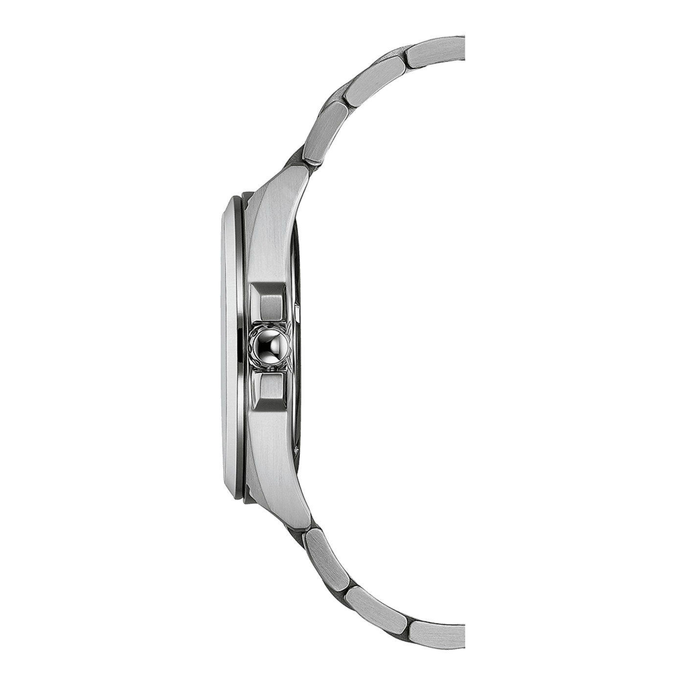 Sport Solar Quarz Uhr Sport Solar Quarz Uhr