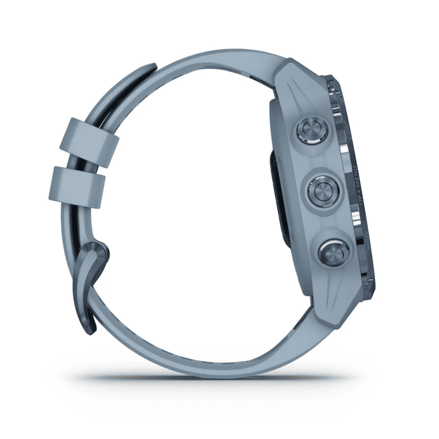 Descent™ Mk2S Smartwatch