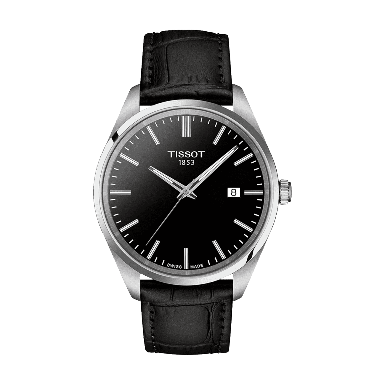 PR 100 Quarz Uhr PR 100 Quarz Uhr