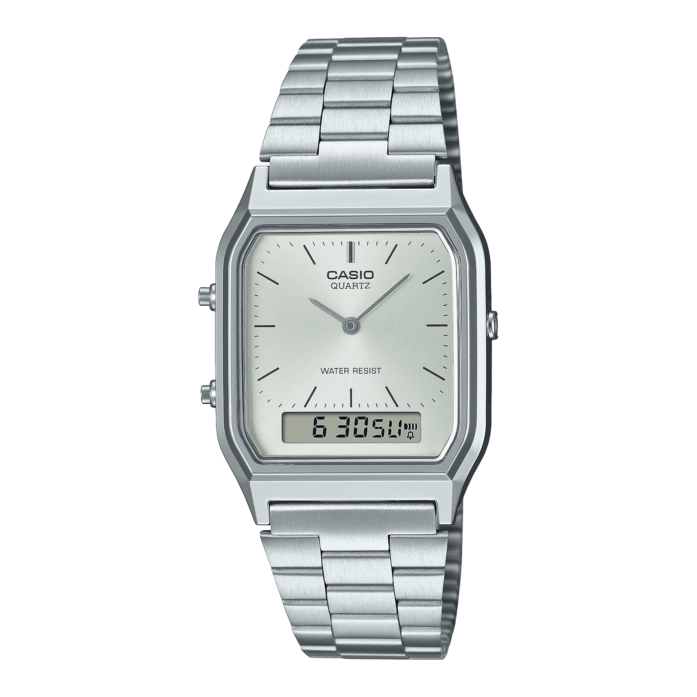 Vintage Collection Quarz Uhr Vintage Collection Quarz Uhr