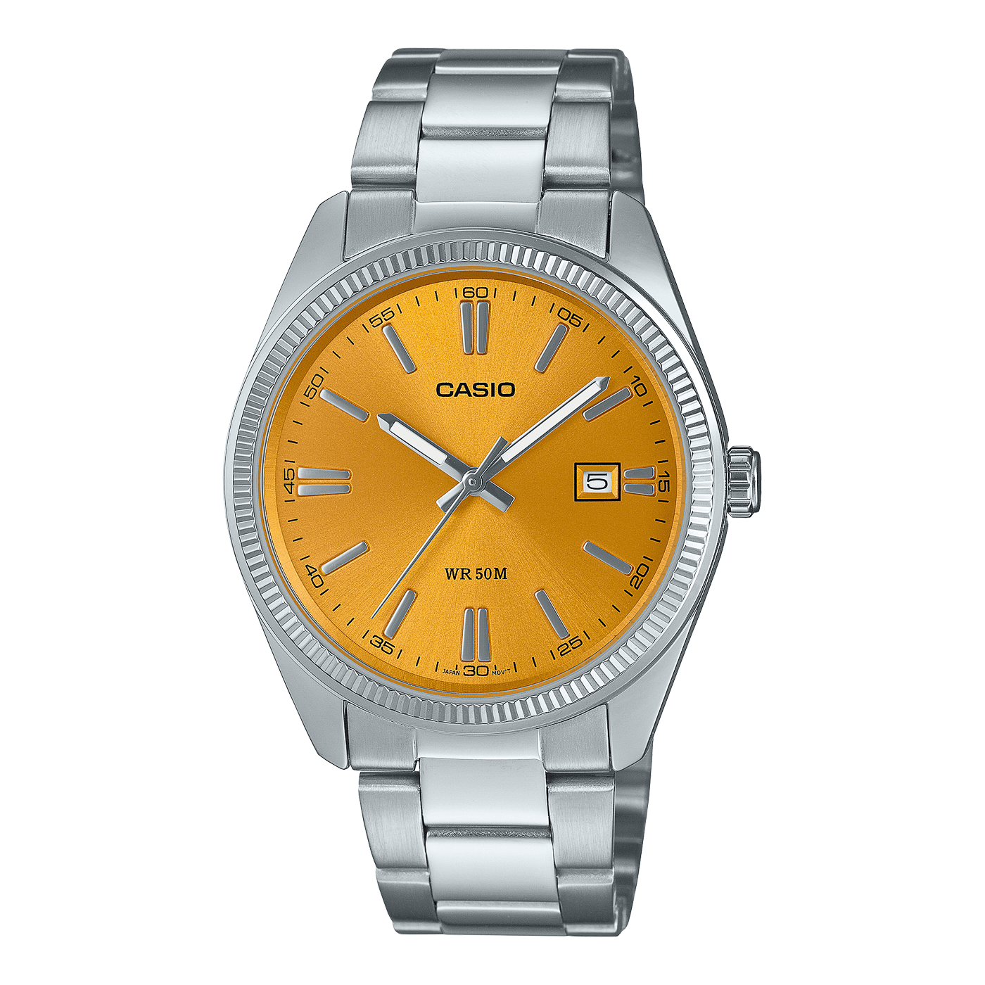 Timeless Collection Quarz Uhr Timeless Collection Quarz Uhr