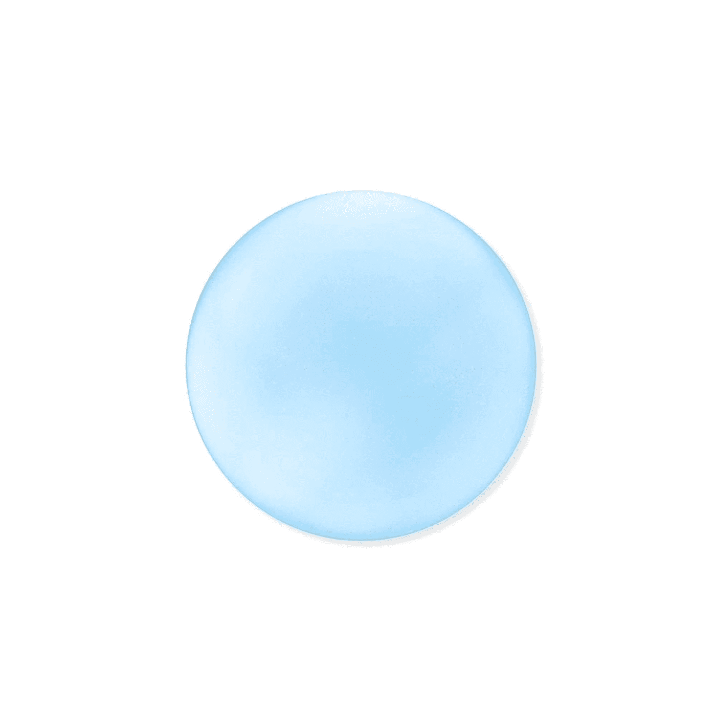 Anhänger 925er Silber Healing Stone Anhänger 925er Silber Healing Stone