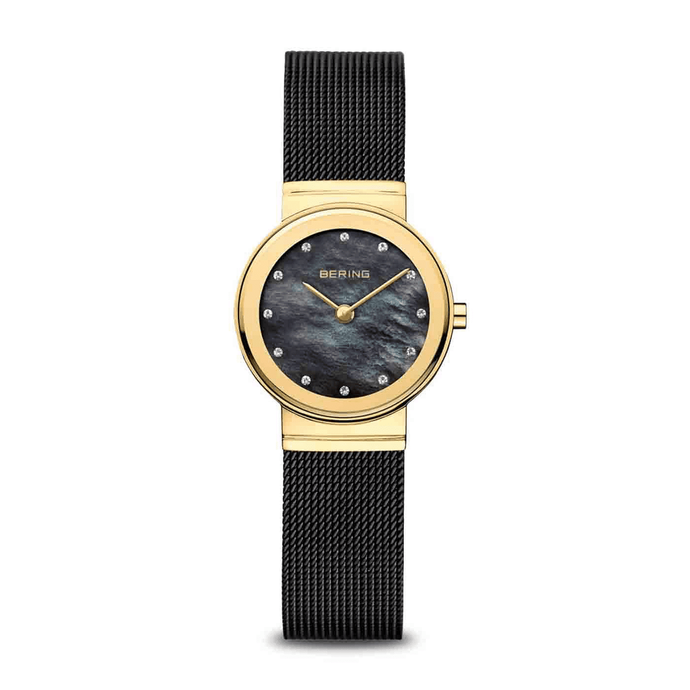 Classic Quarz Uhr Classic Quarz Uhr