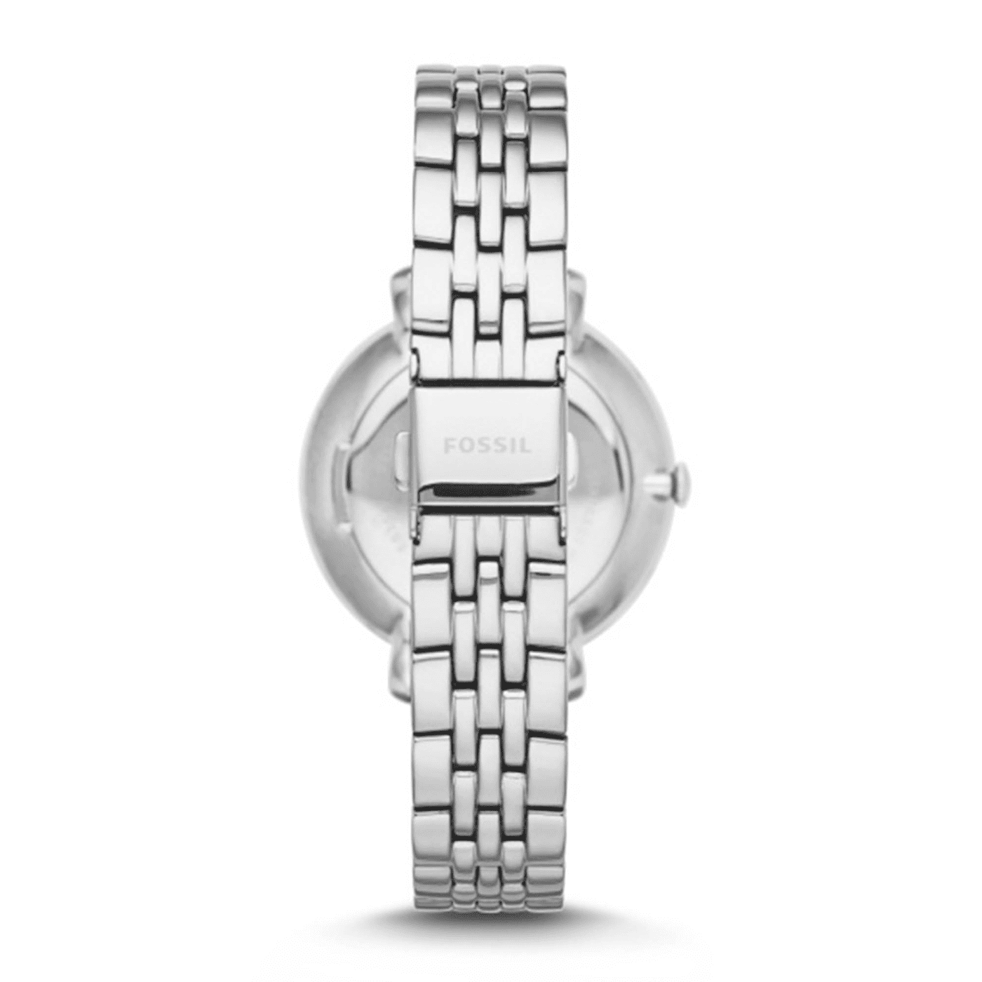 Jacqueline Quarz Uhr Jacqueline Quarz Uhr