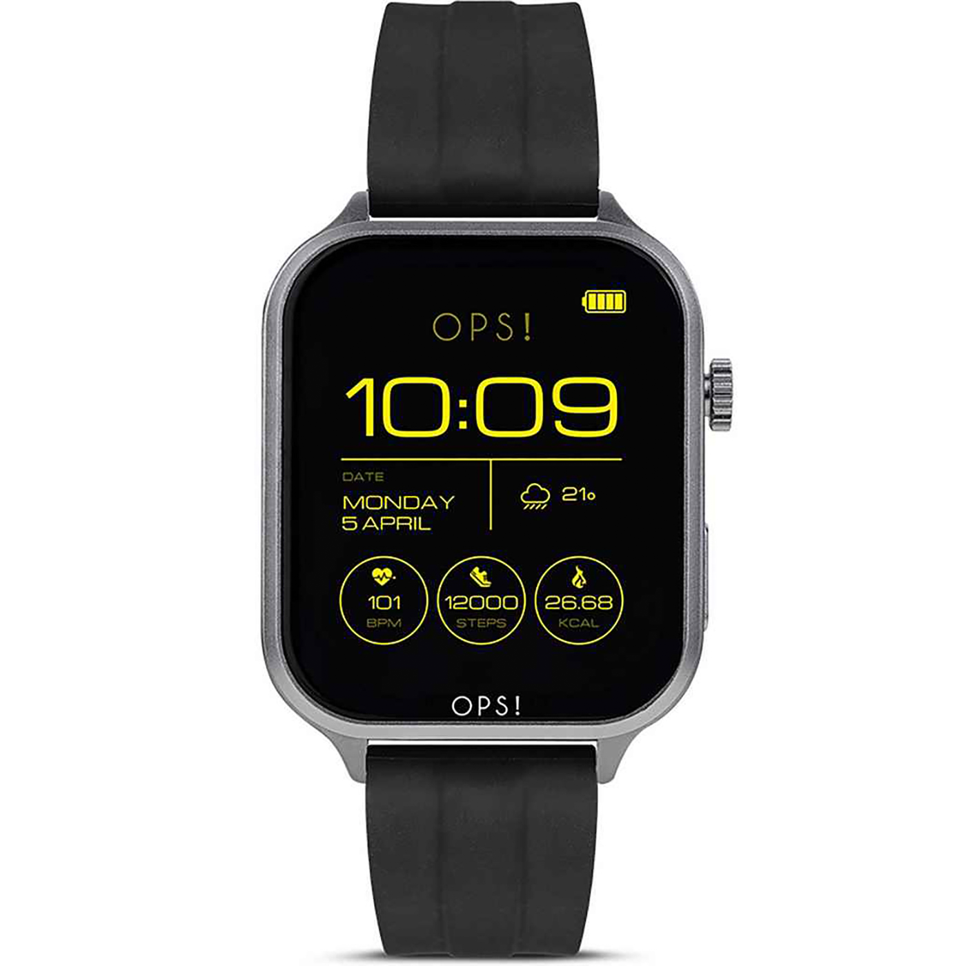 Call Smartwatch Call Smartwatch
