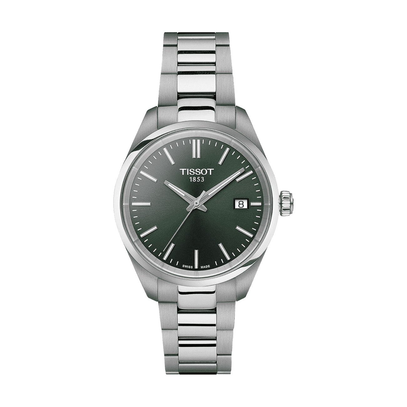 PR 100 Quarz Uhr PR 100 Quarz Uhr