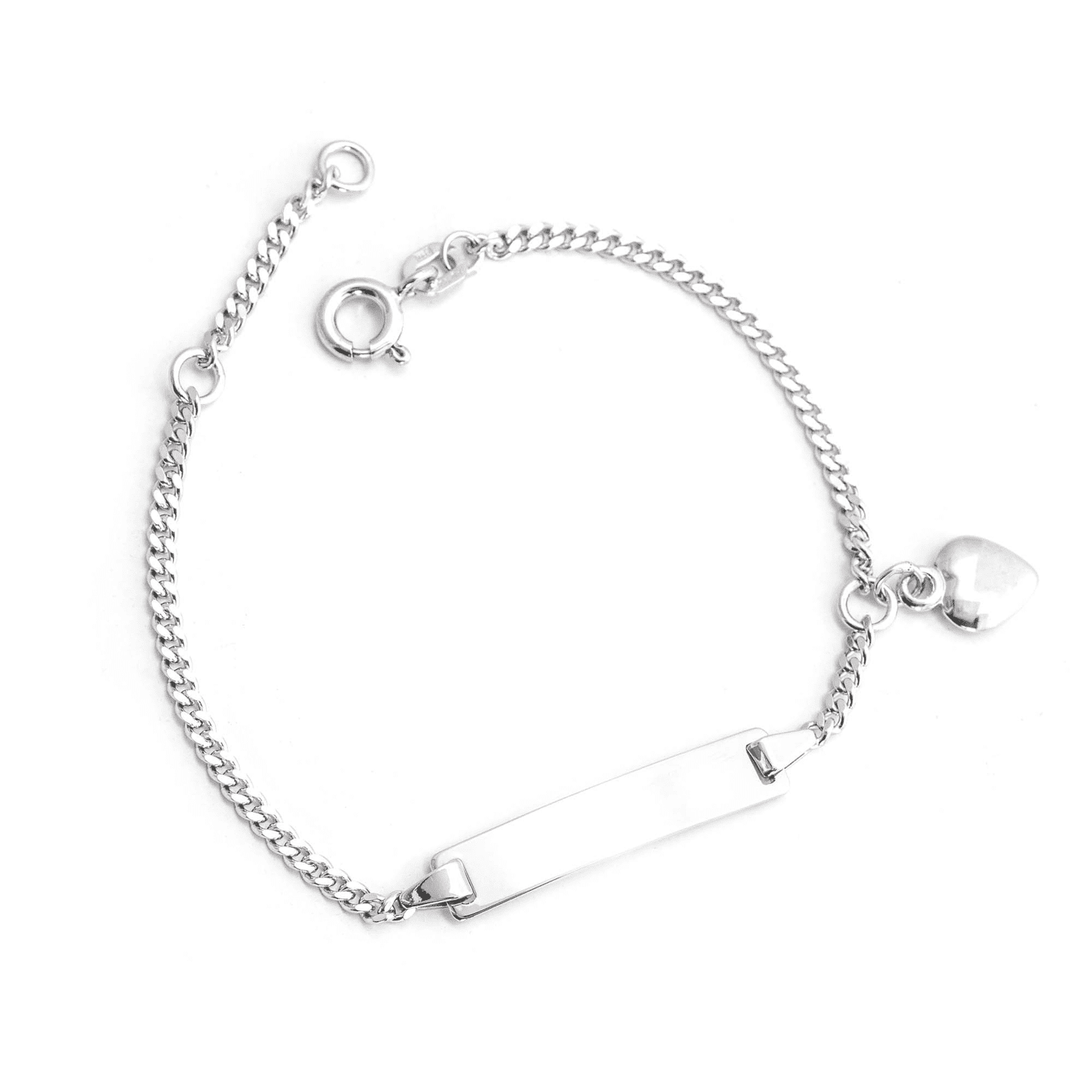 Armband 925er Silber  Armband 925er Silber