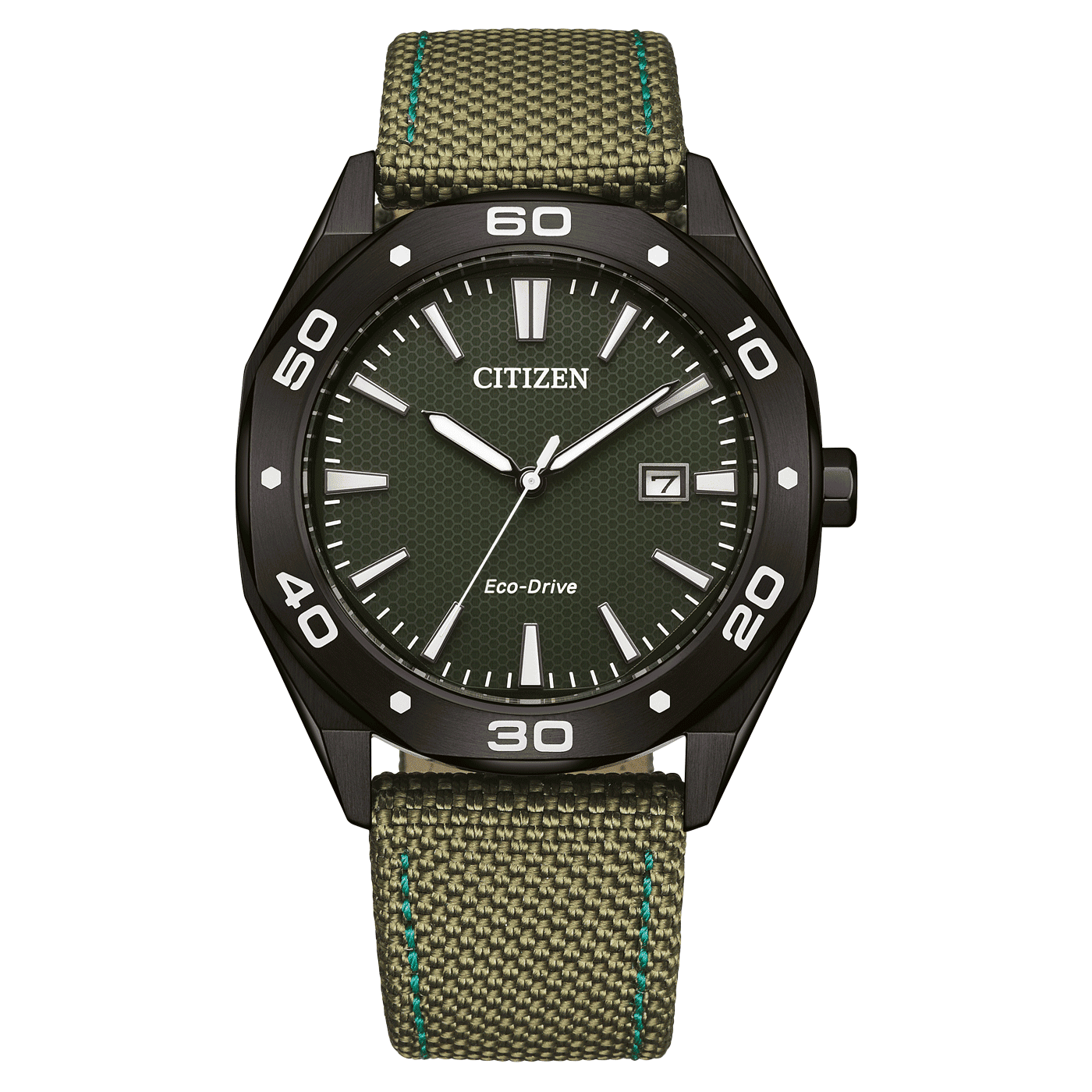 Active Sport Solarquarz Uhr Active Sport Solarquarz Uhr