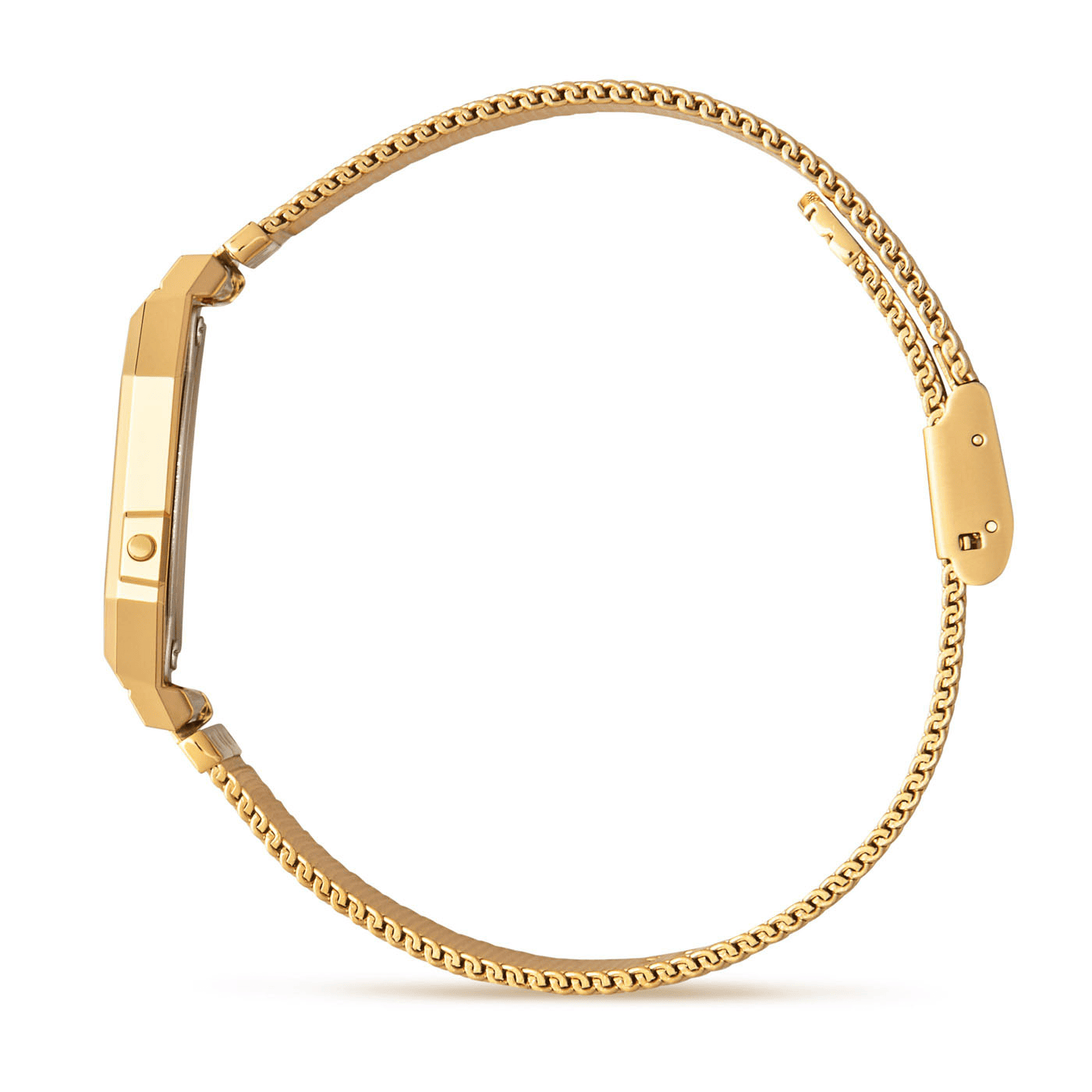 Vintage Collection Quarz Uhr Vintage Collection Quarz Uhr