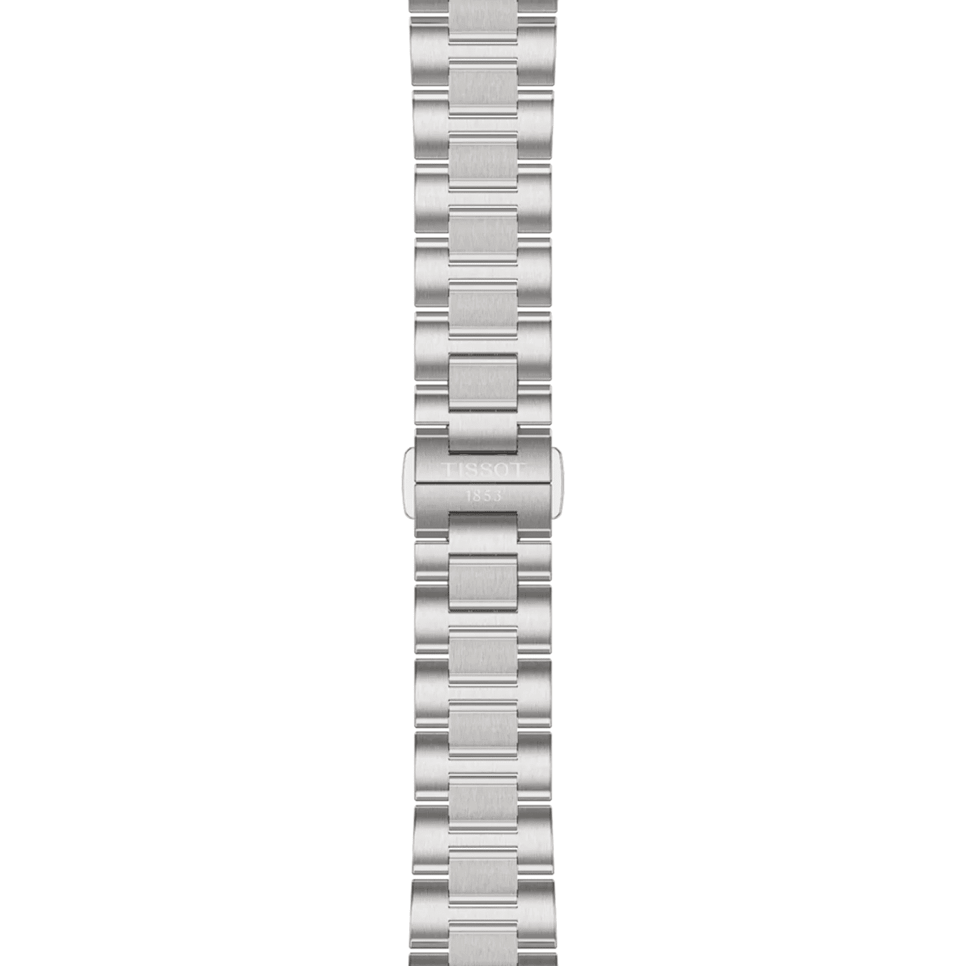 PRC 100 Solar Quarz Uhr